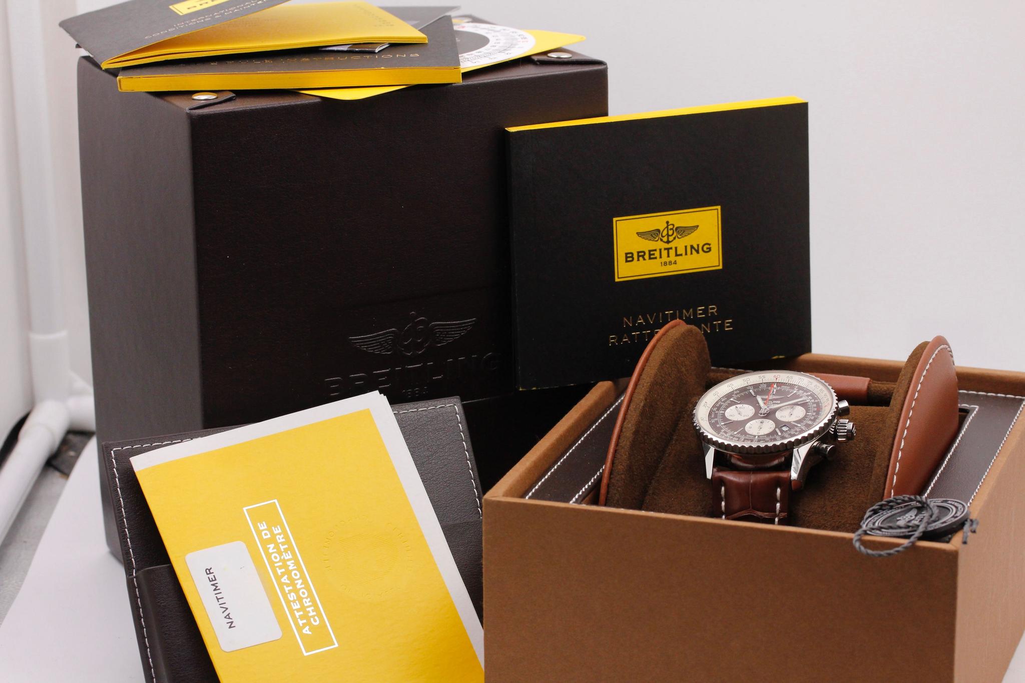 Watch Image 11