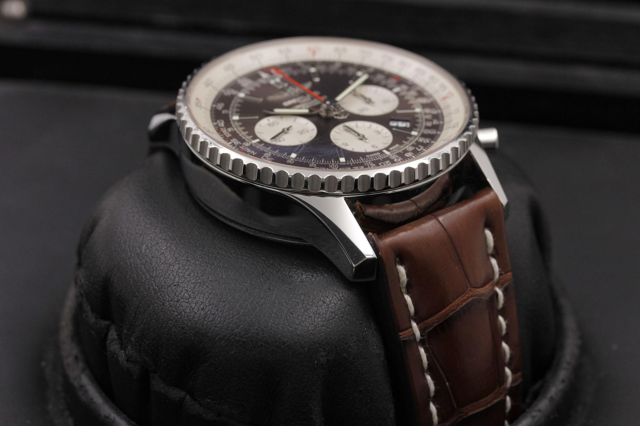 Watch Image 6