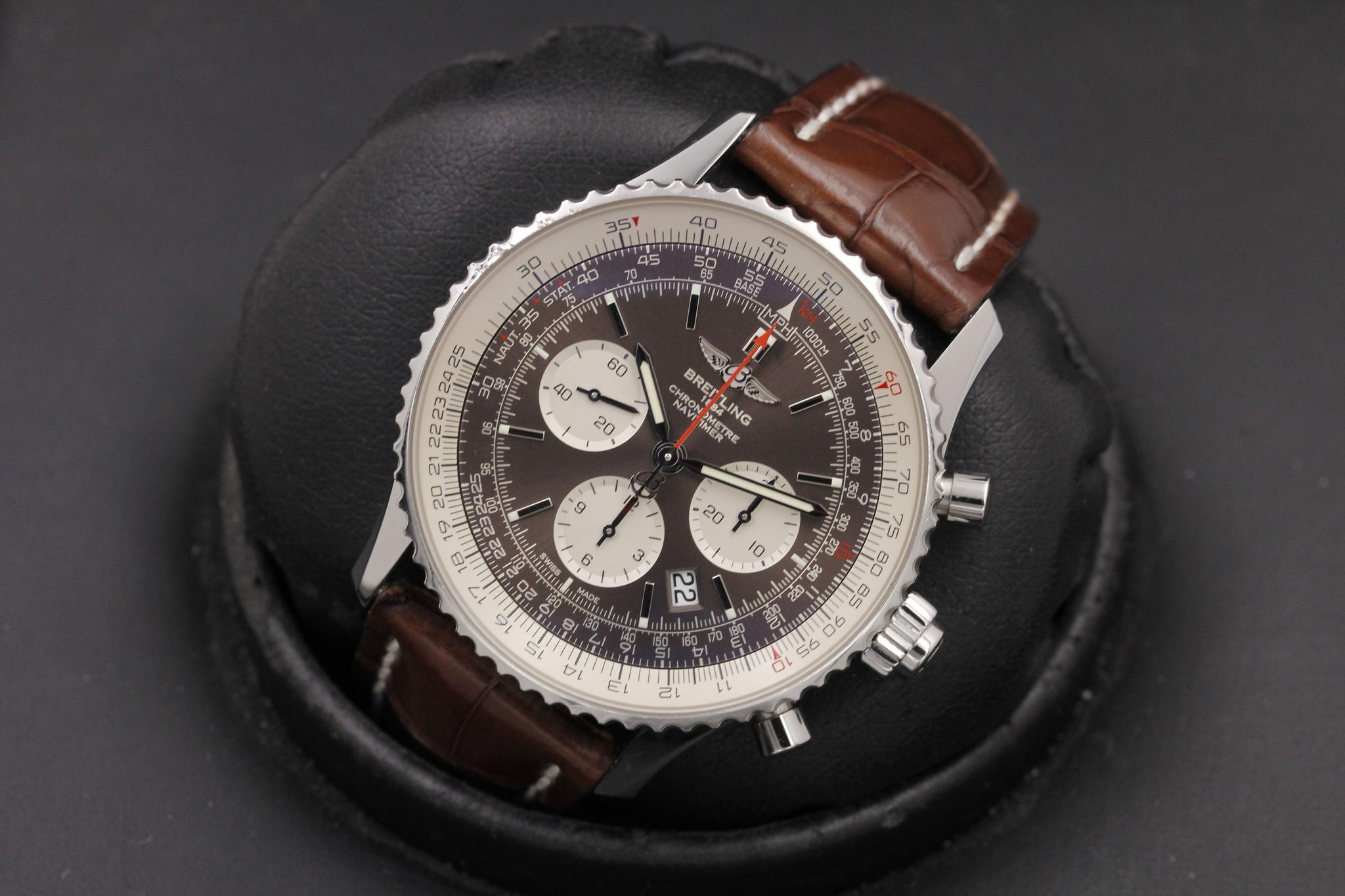 Watch Image 9