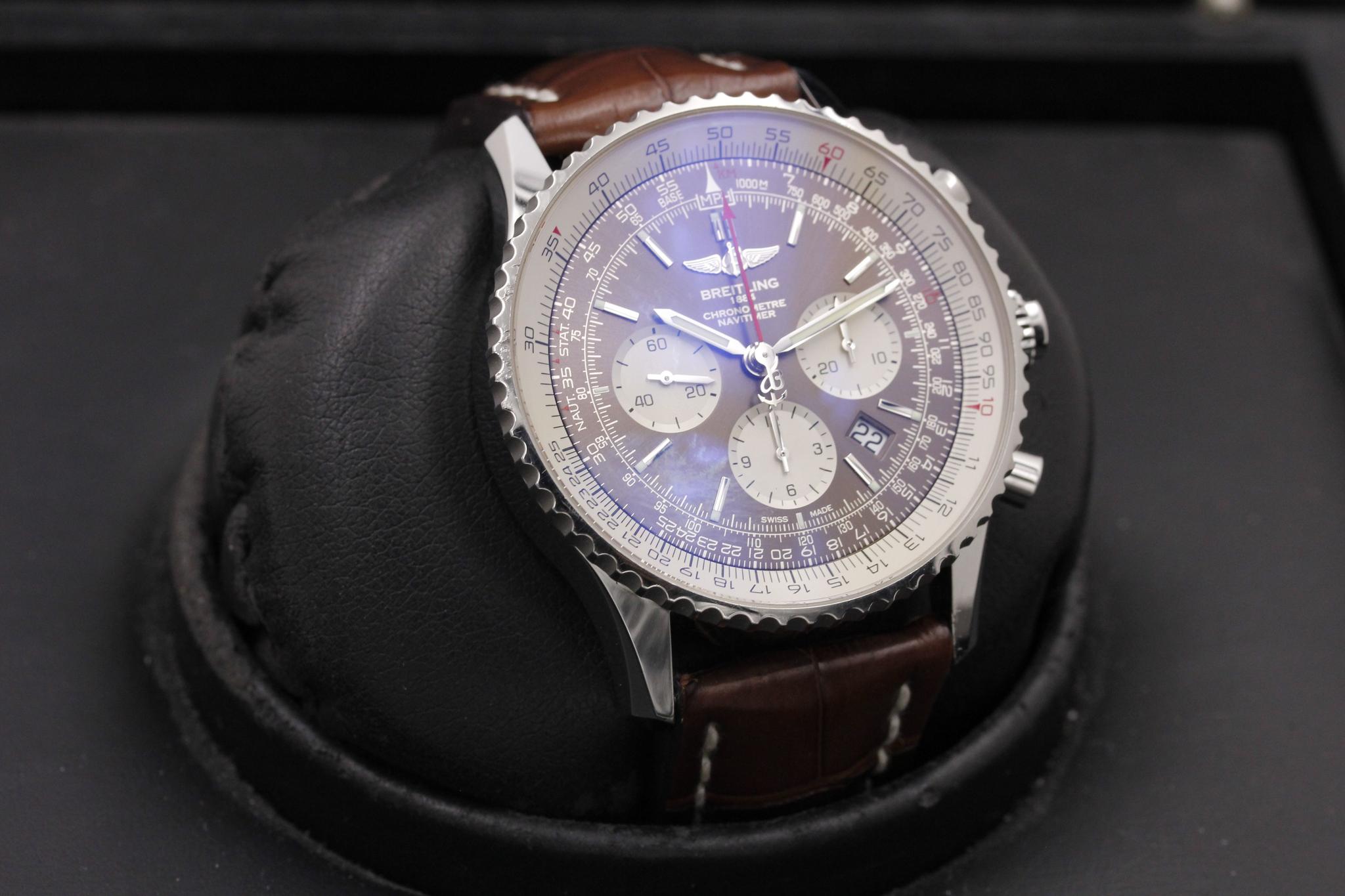 Watch Image 10
