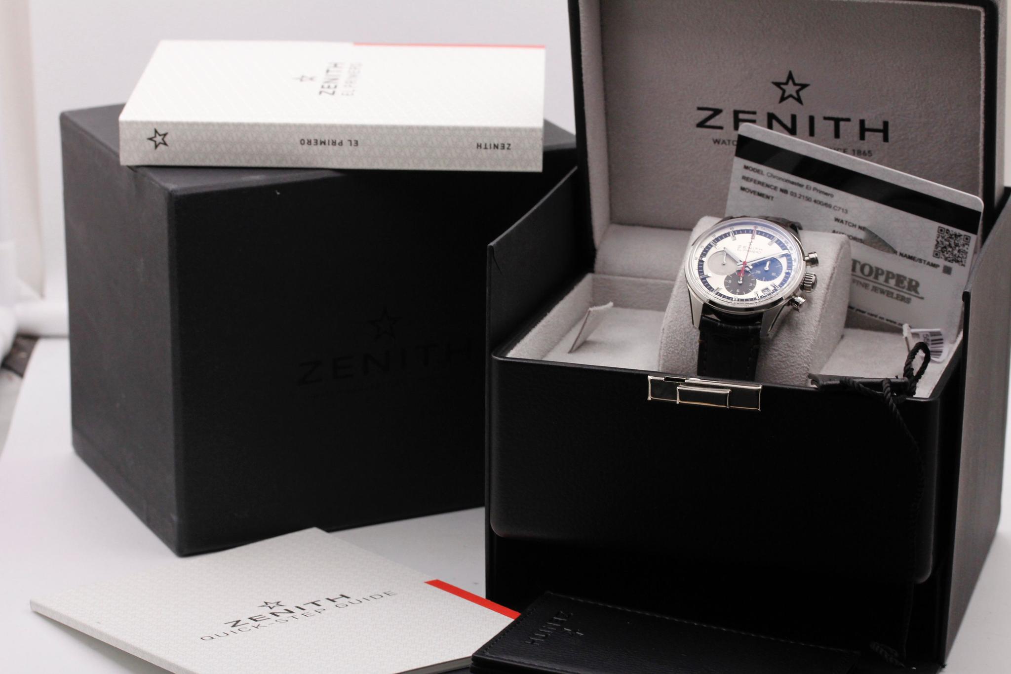 Watch Image 11