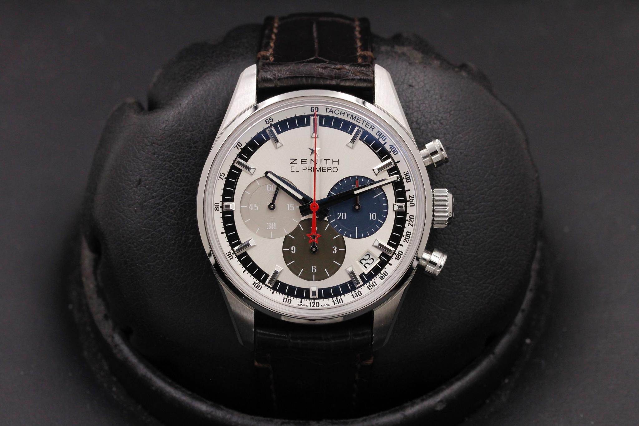 Watch Image 1