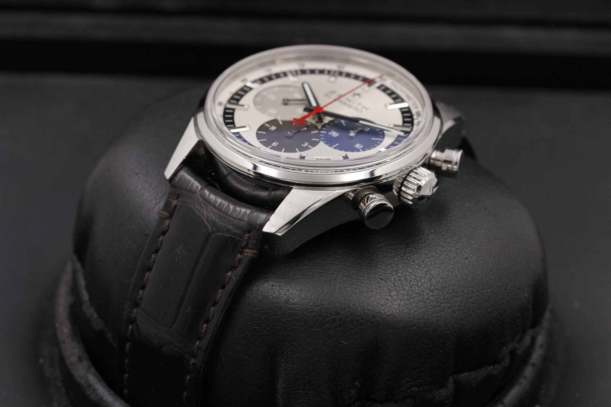 Watch Image 2