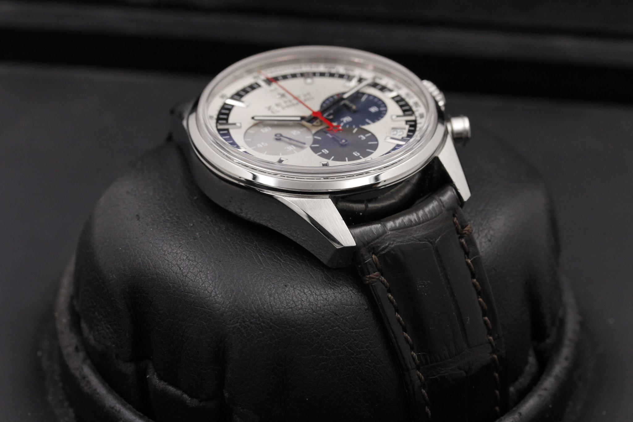 Watch Image 6