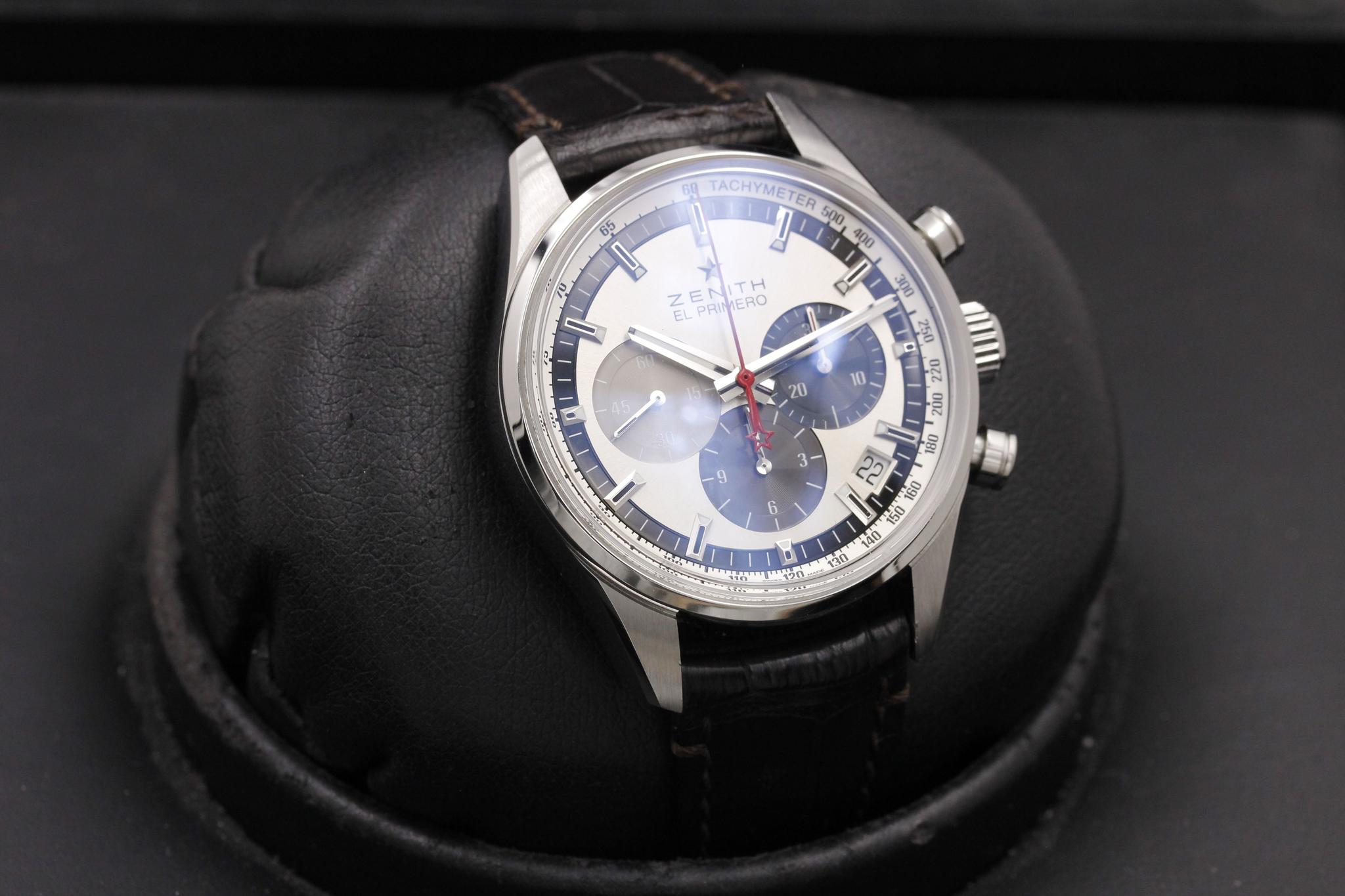 Watch Image 9