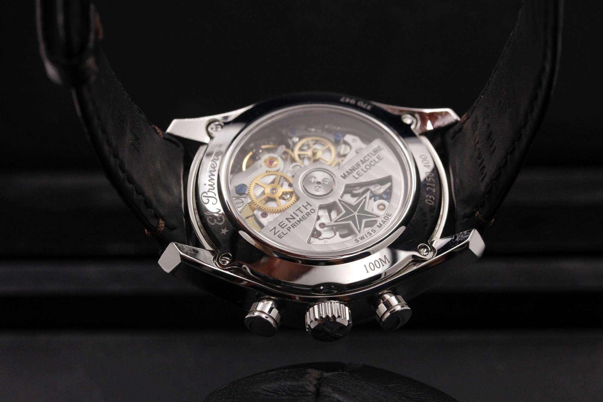 Watch Image 7