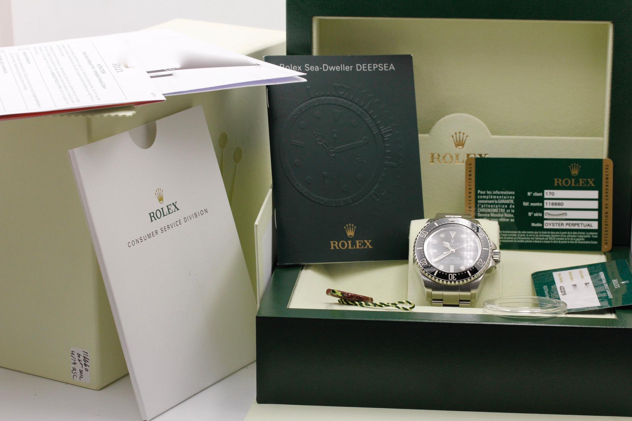Watch Image 11