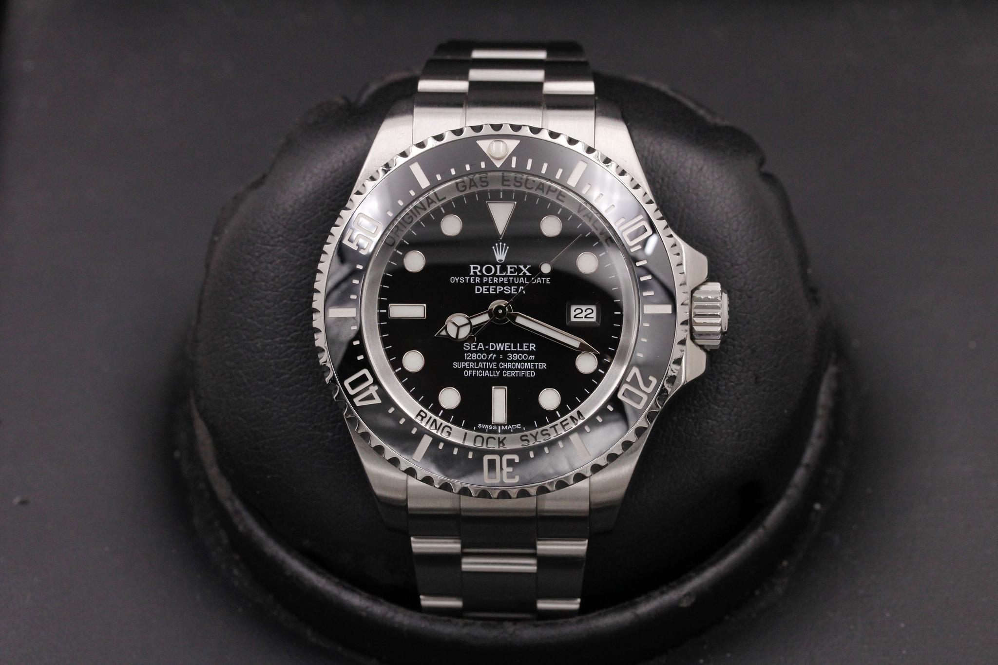 Watch Image 1