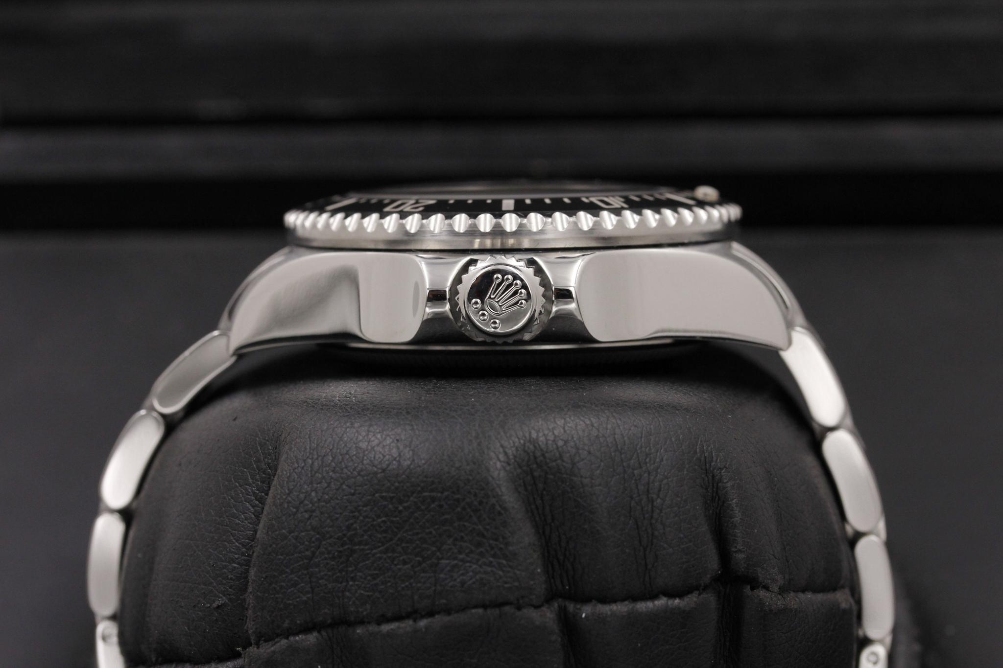Watch Image 3