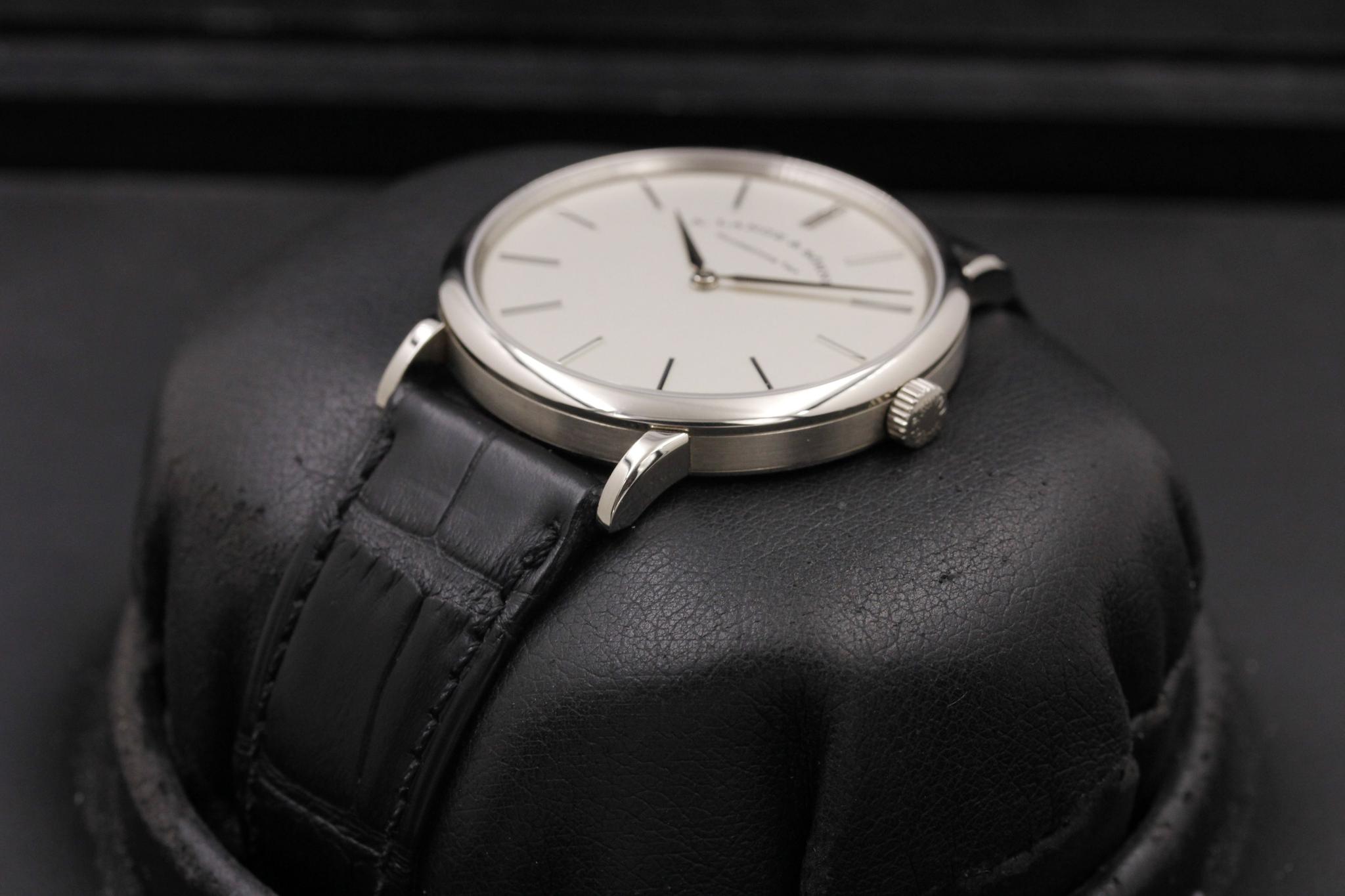 Watch Image 2