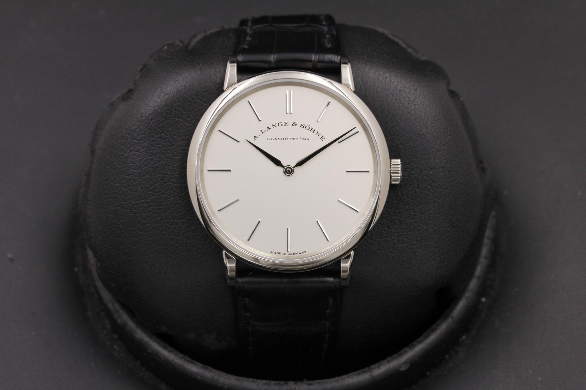 Watch Image 1