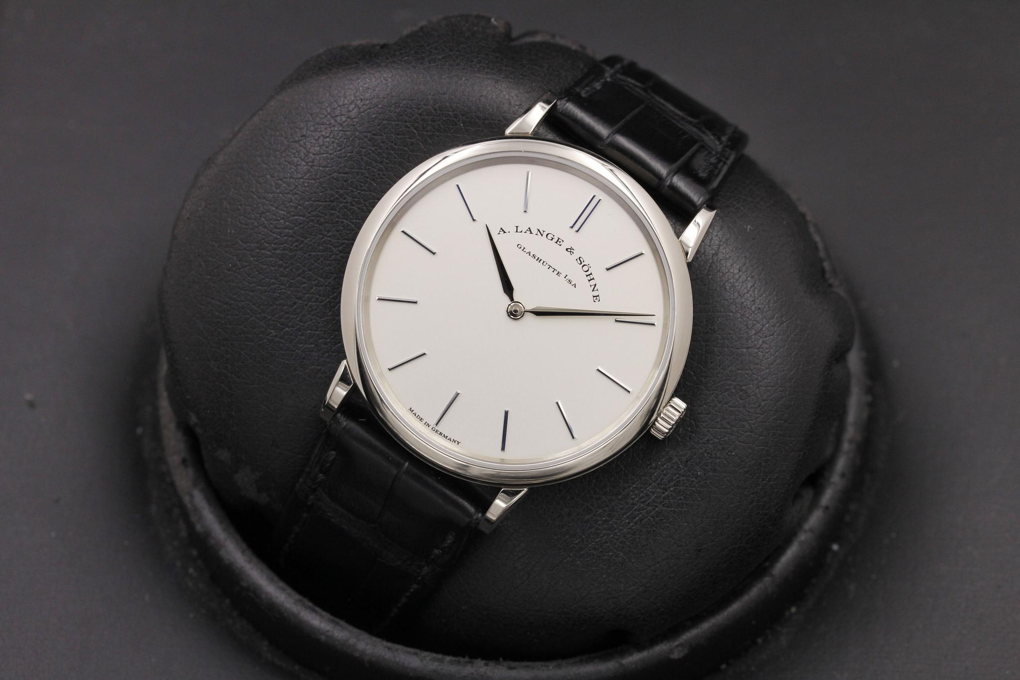 Watch Image 9