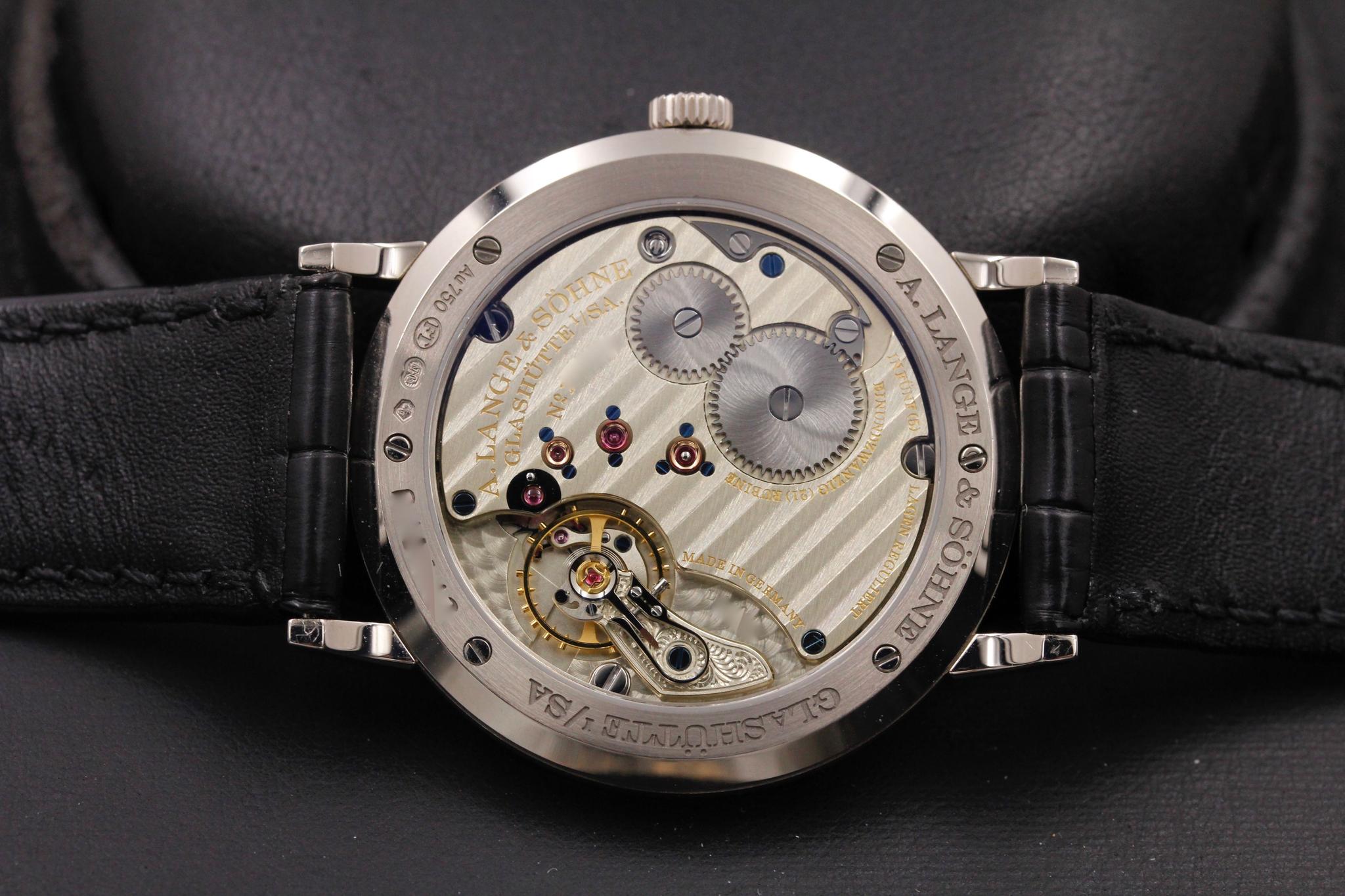 Watch Image 8