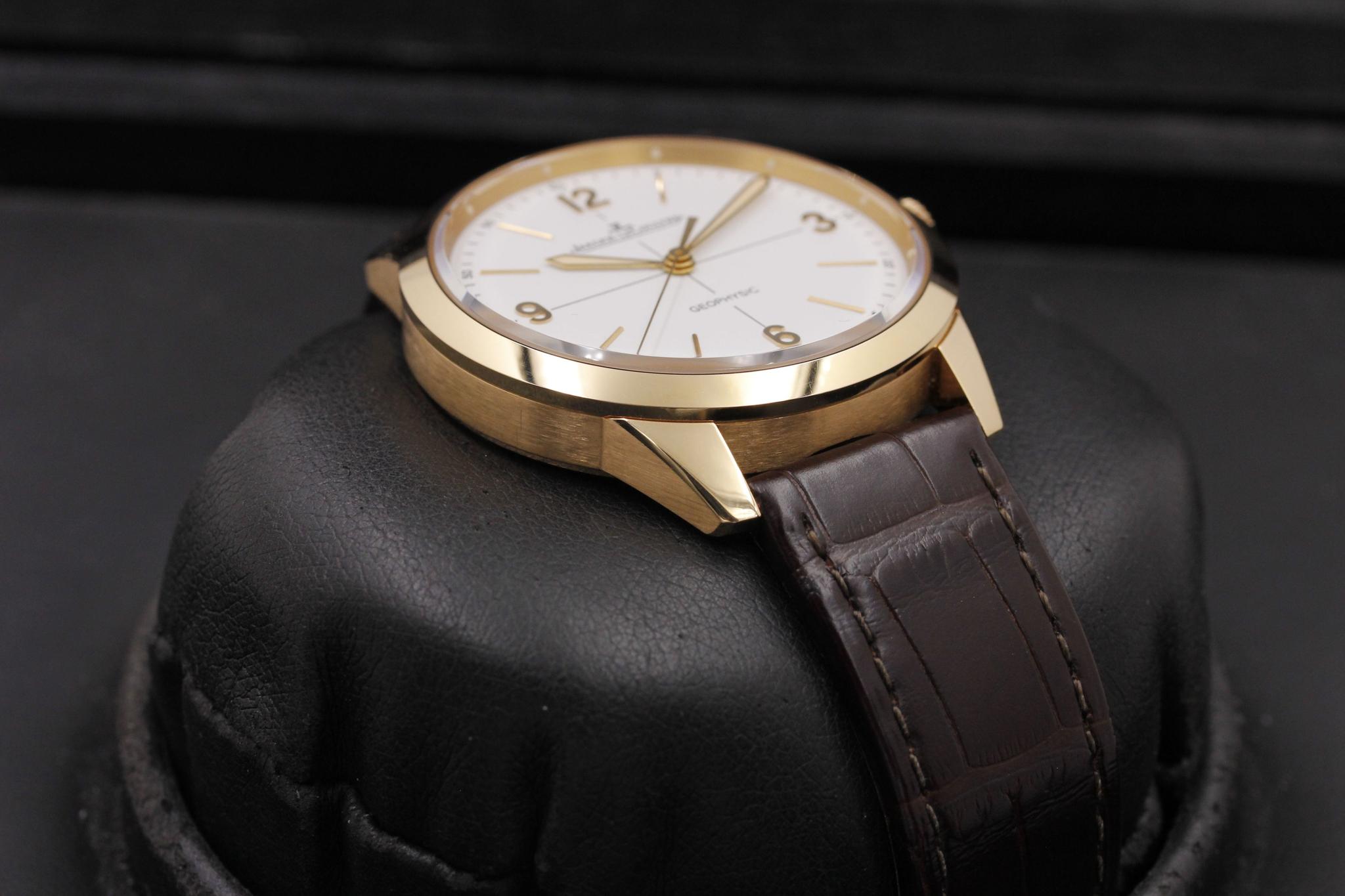 Watch Image 6