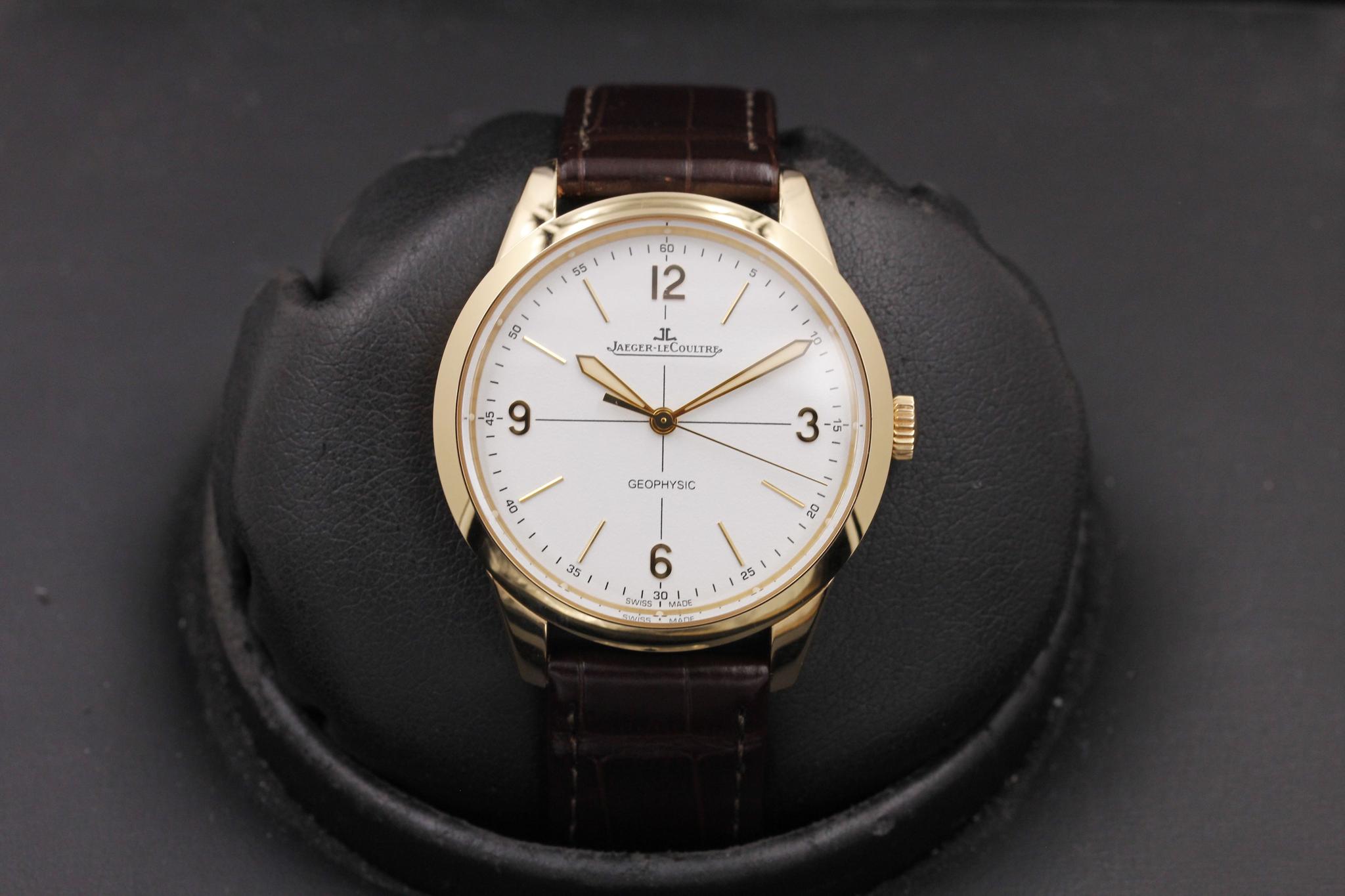 Watch Image 1