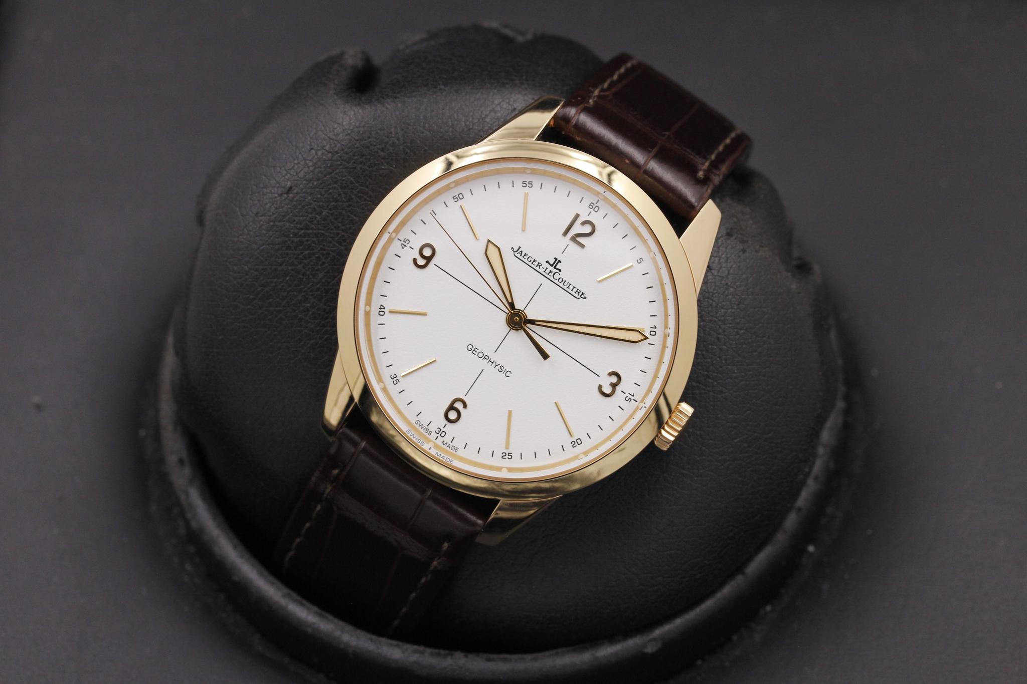 Watch Image 9