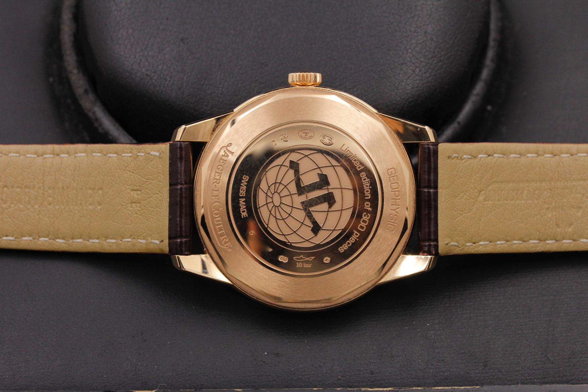 Watch Image 7