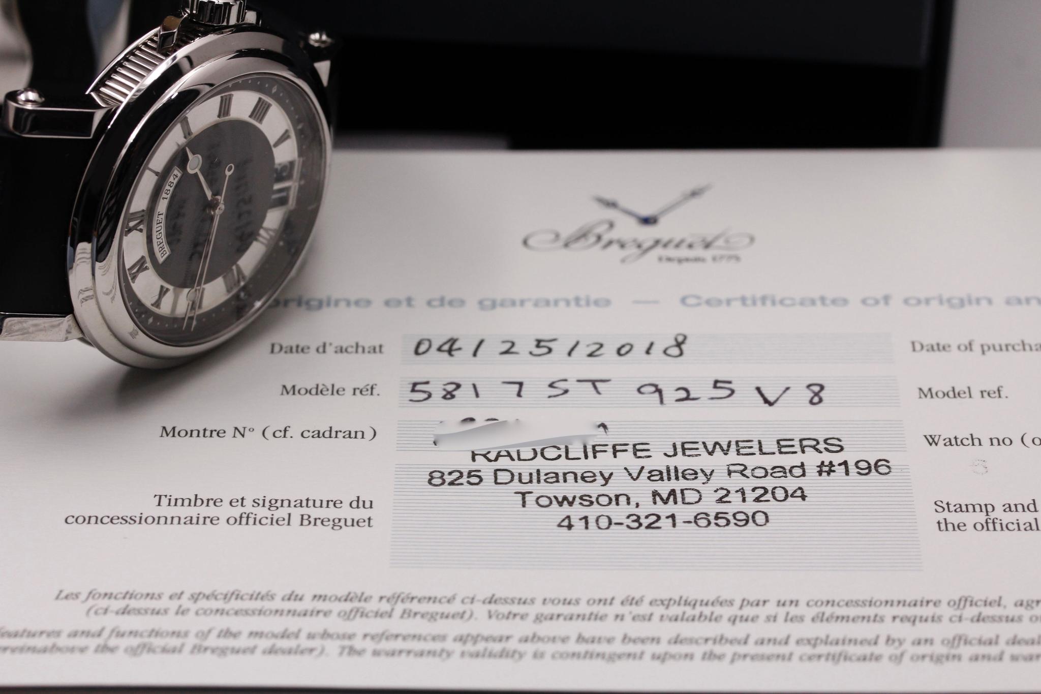 Watch Image 11