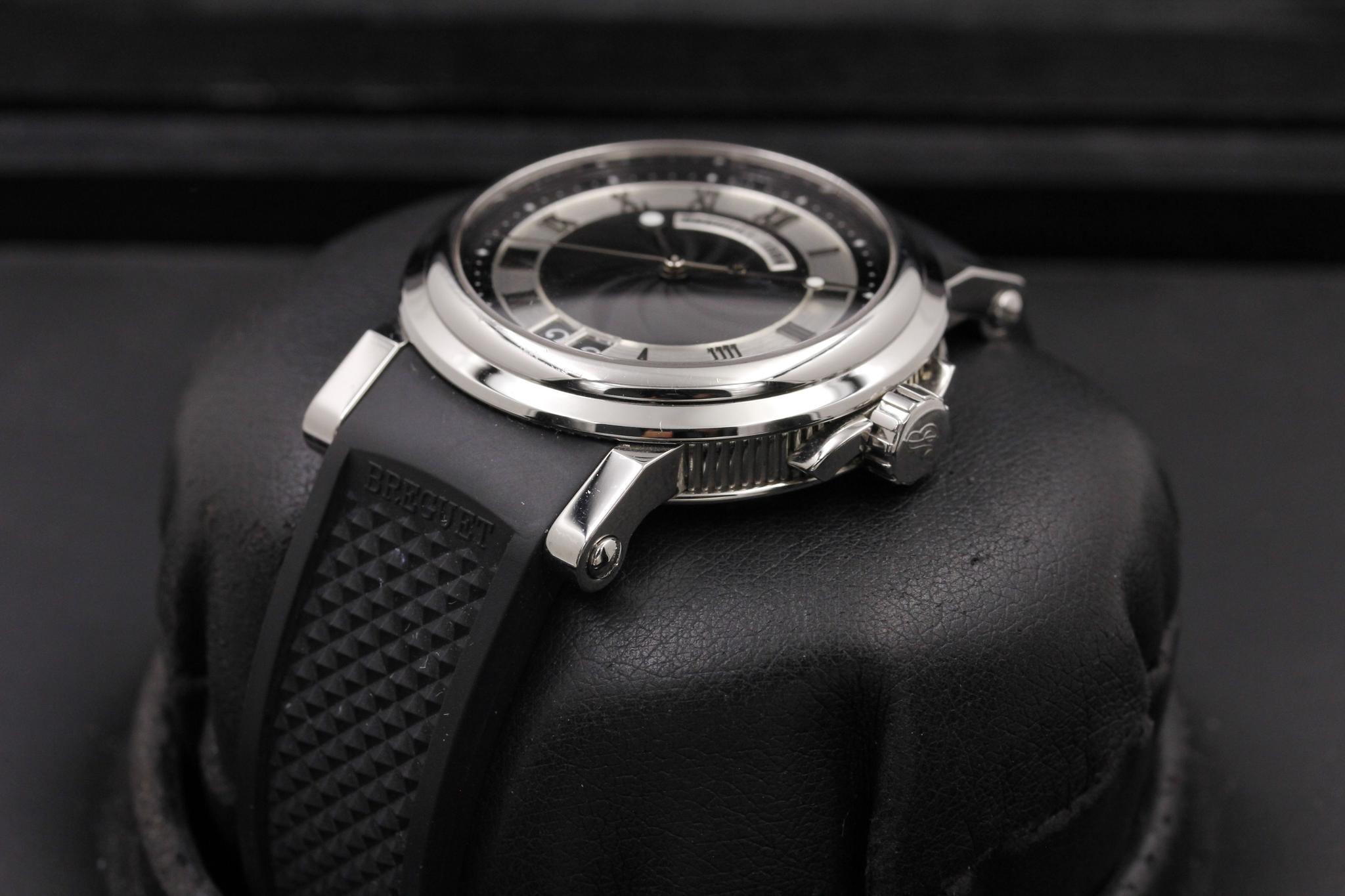 Watch Image 2