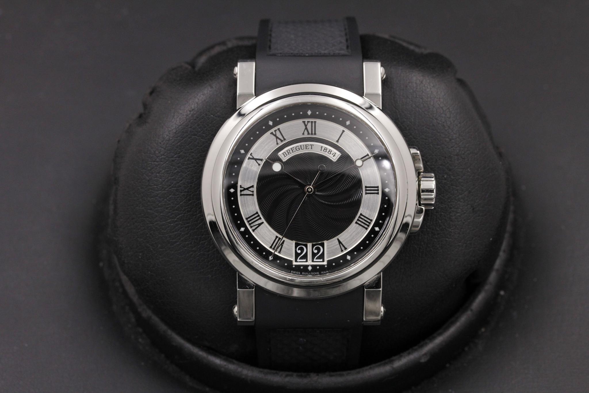Watch Image 1