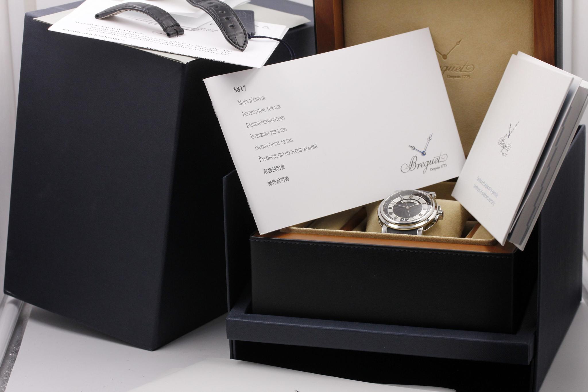 Watch Image 12