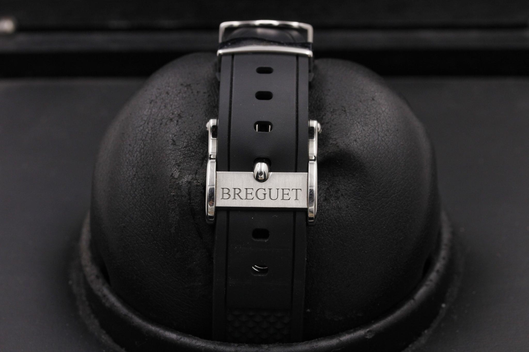 Watch Image 8