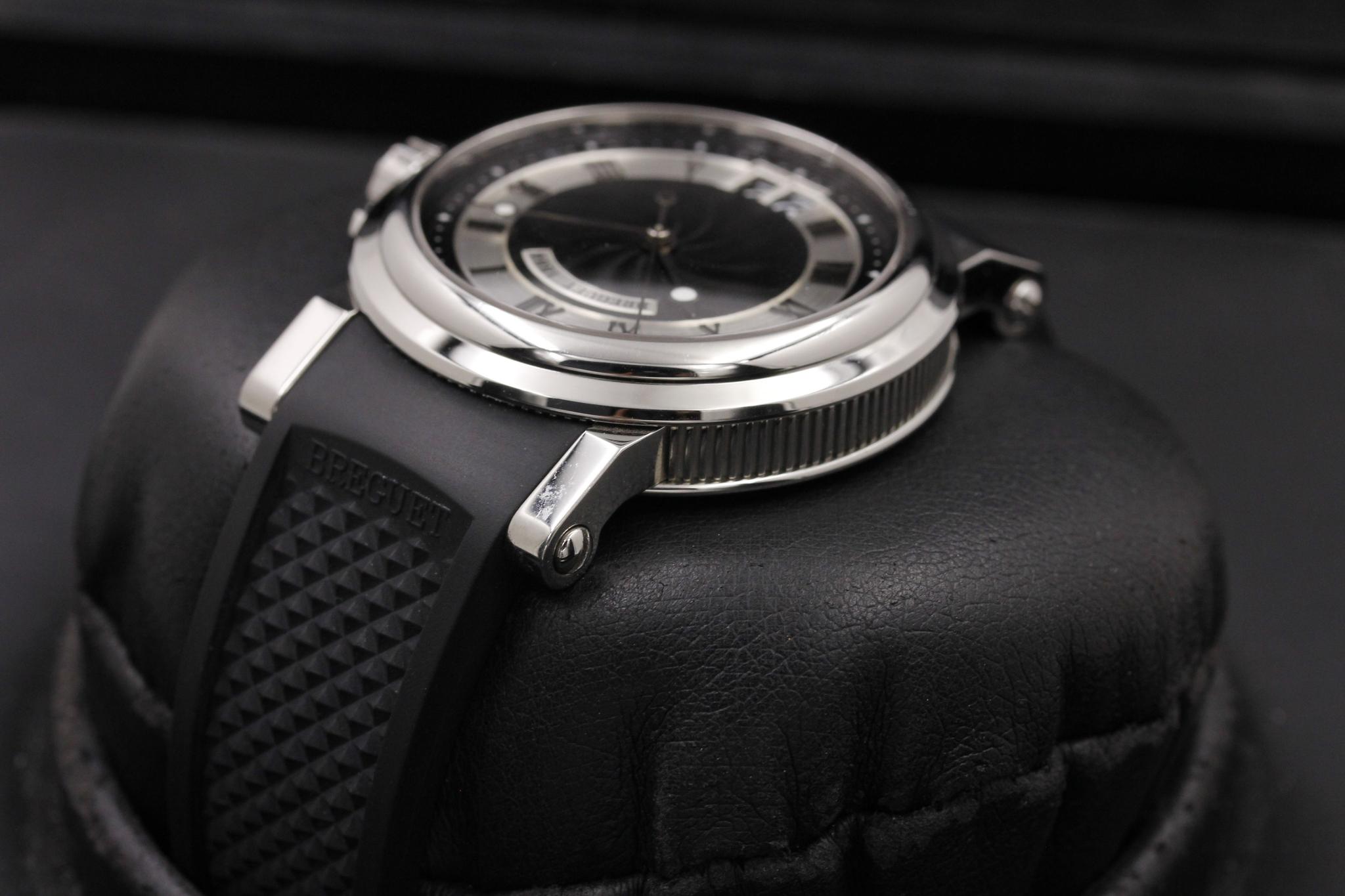 Watch Image 5