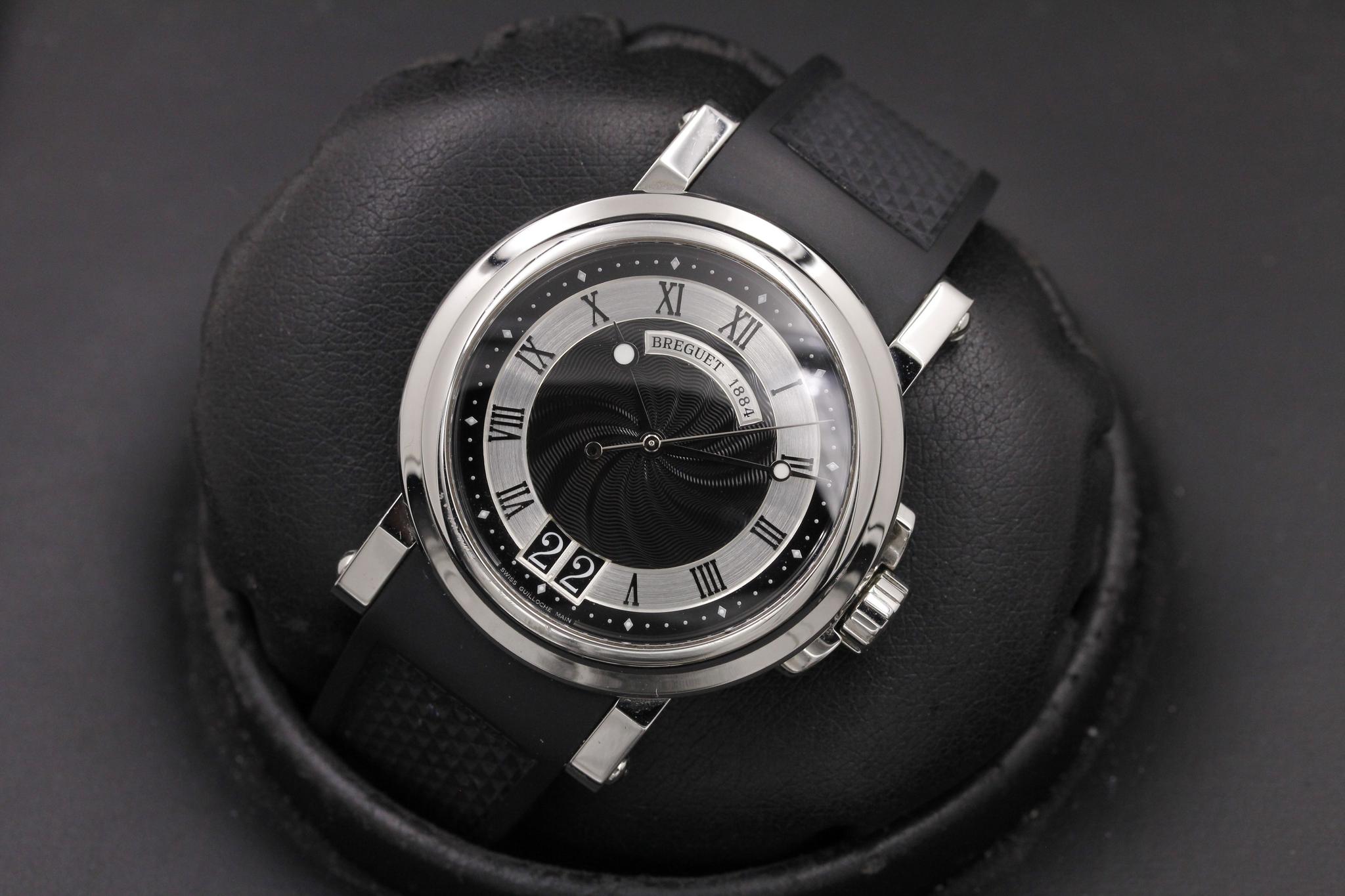 Watch Image 9