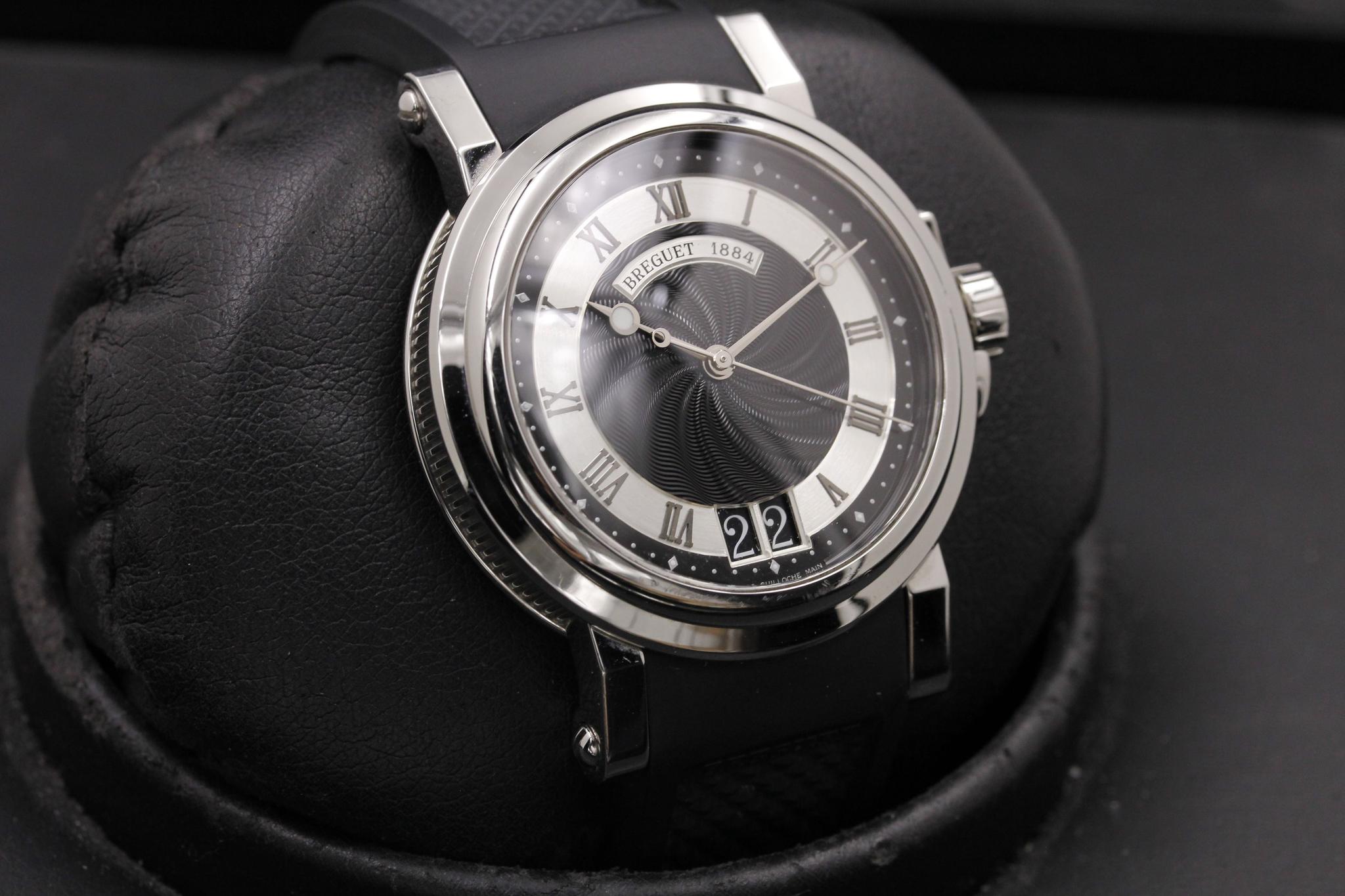 Watch Image 10