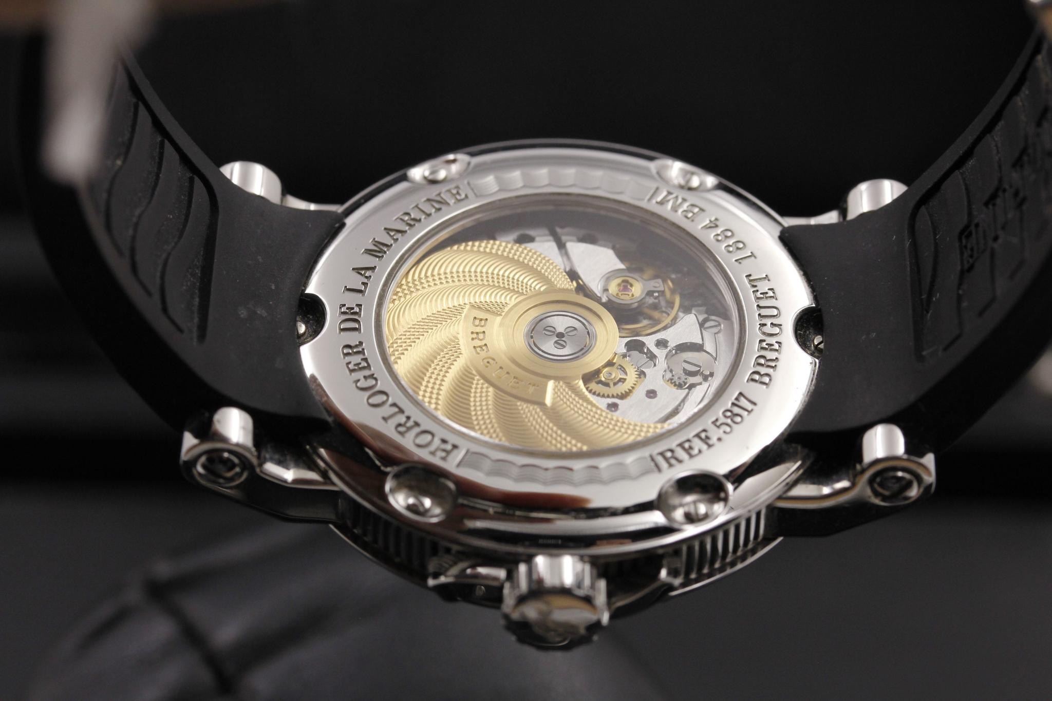 Watch Image 7