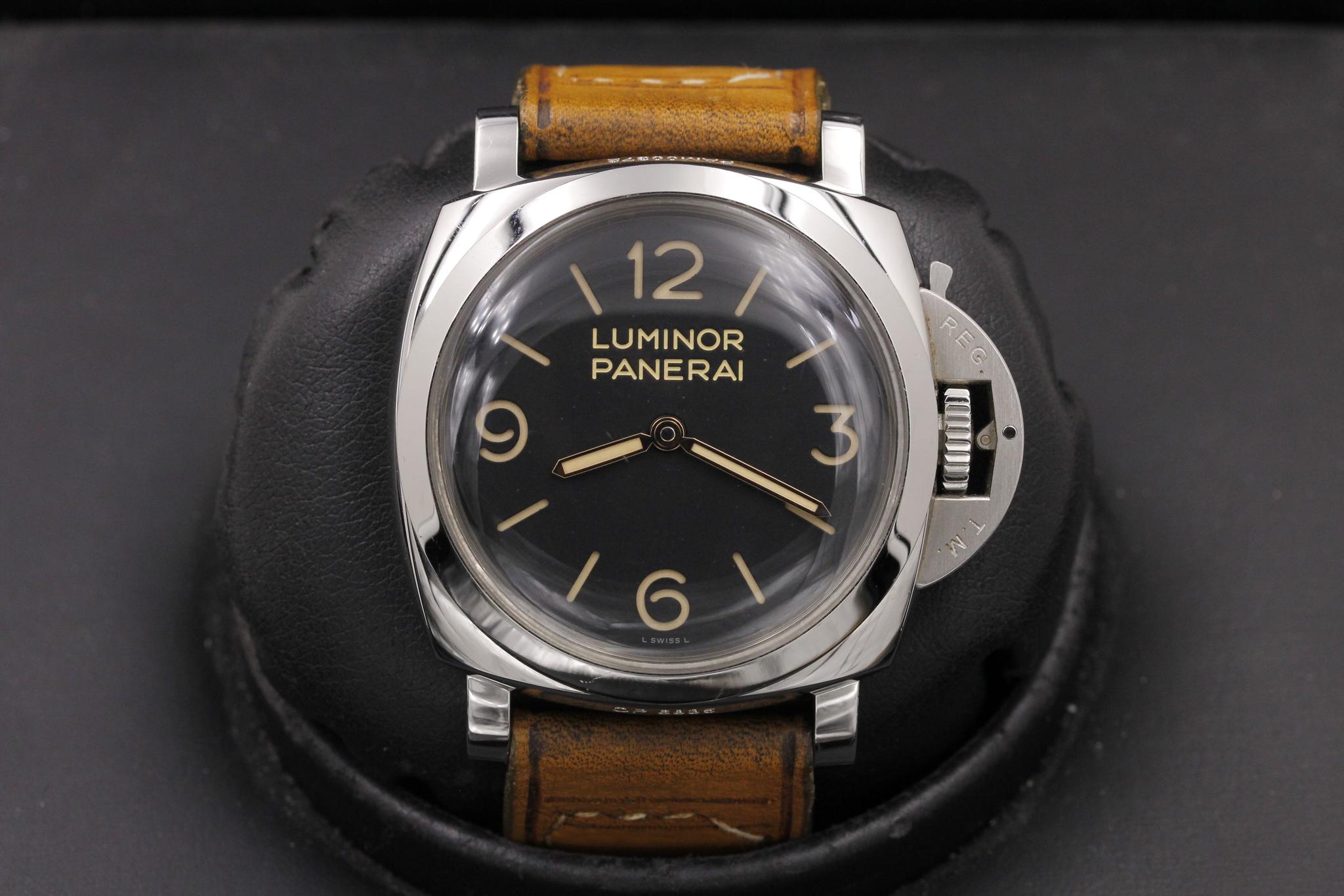 Watch Image 1