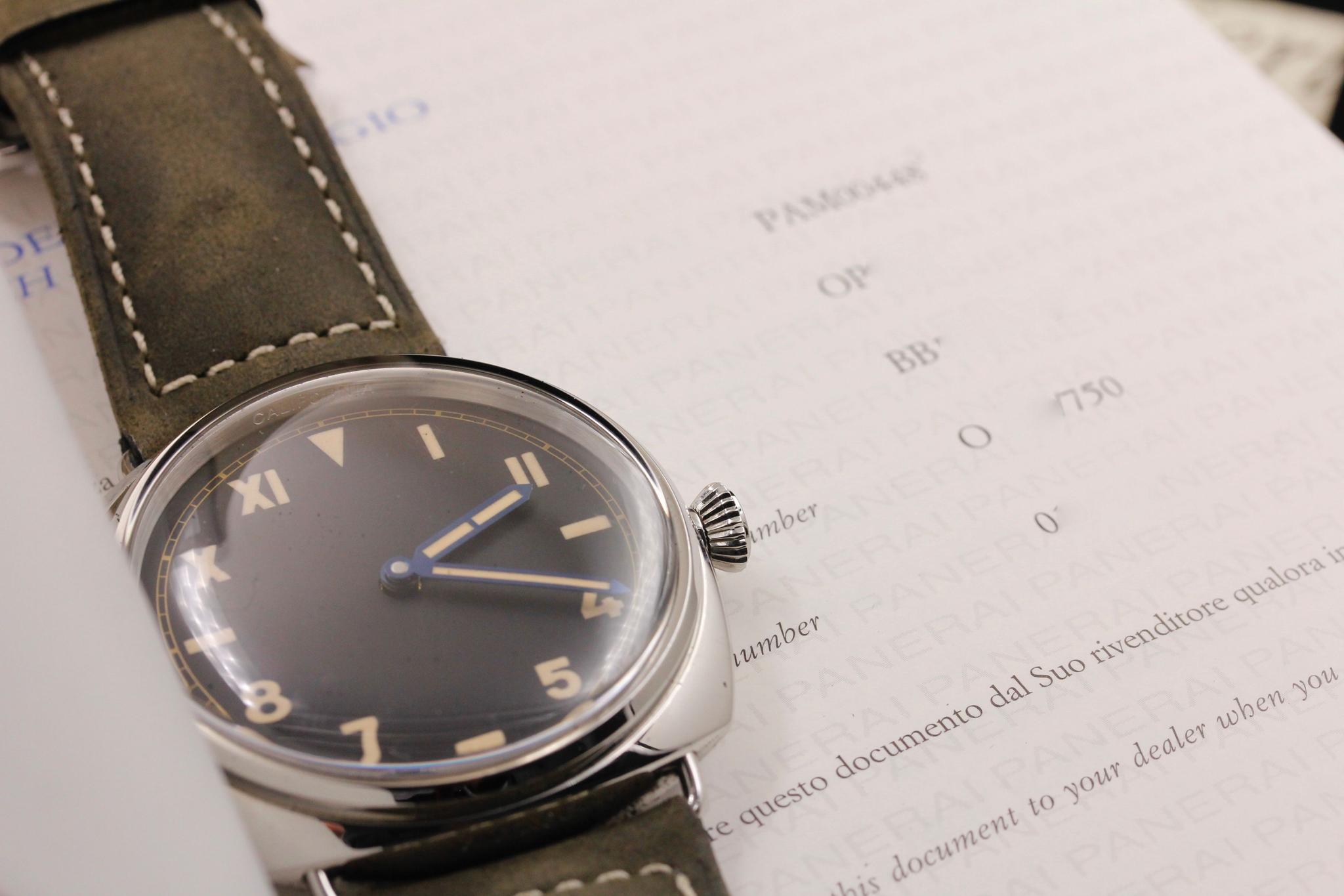 Watch Image 10