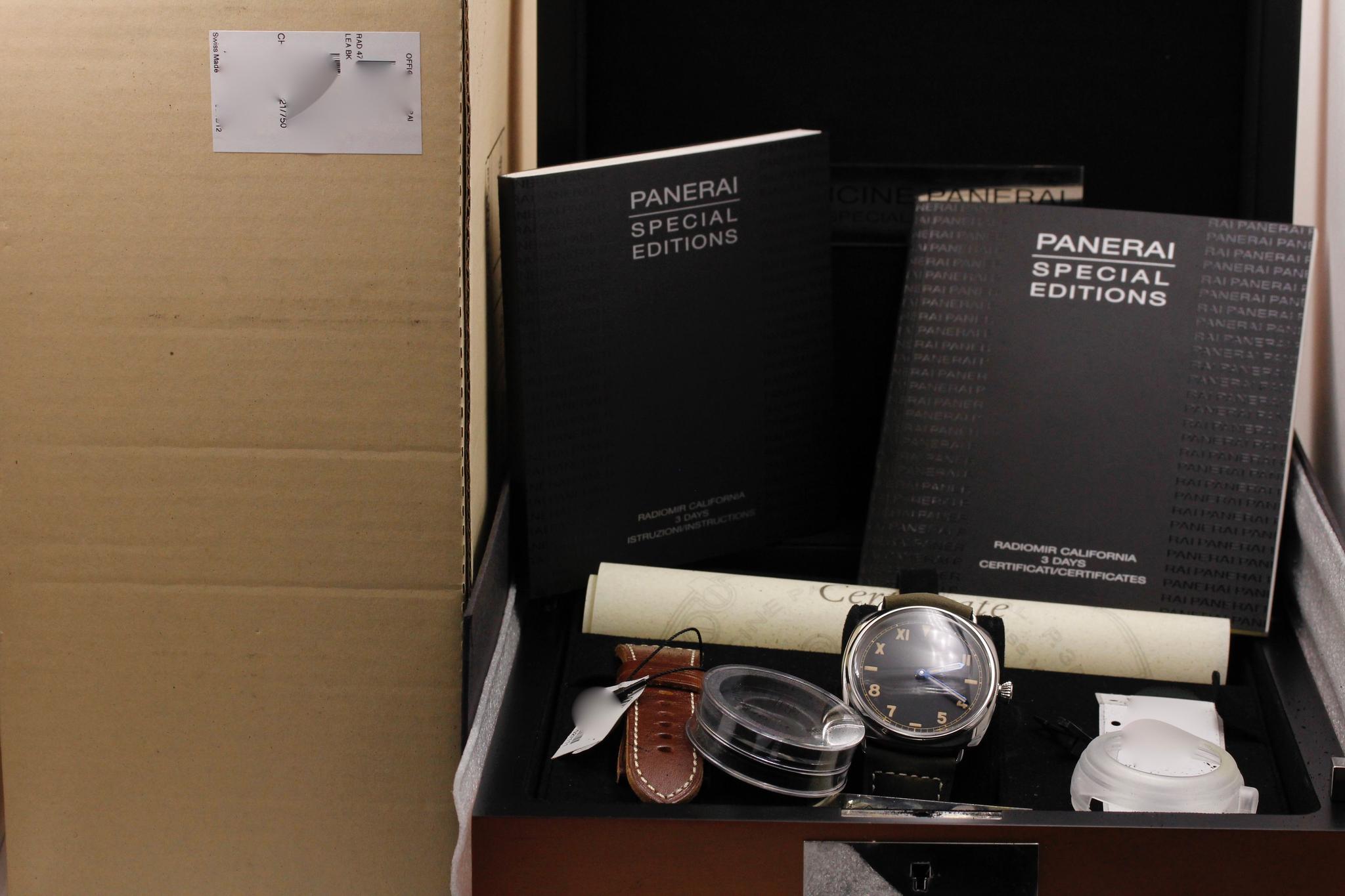Watch Image 11