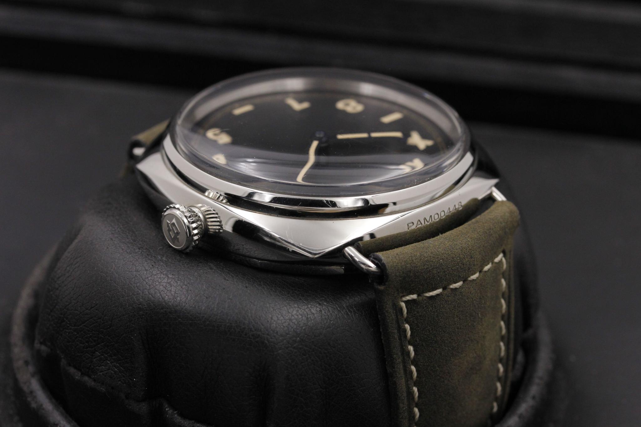 Watch Image 4