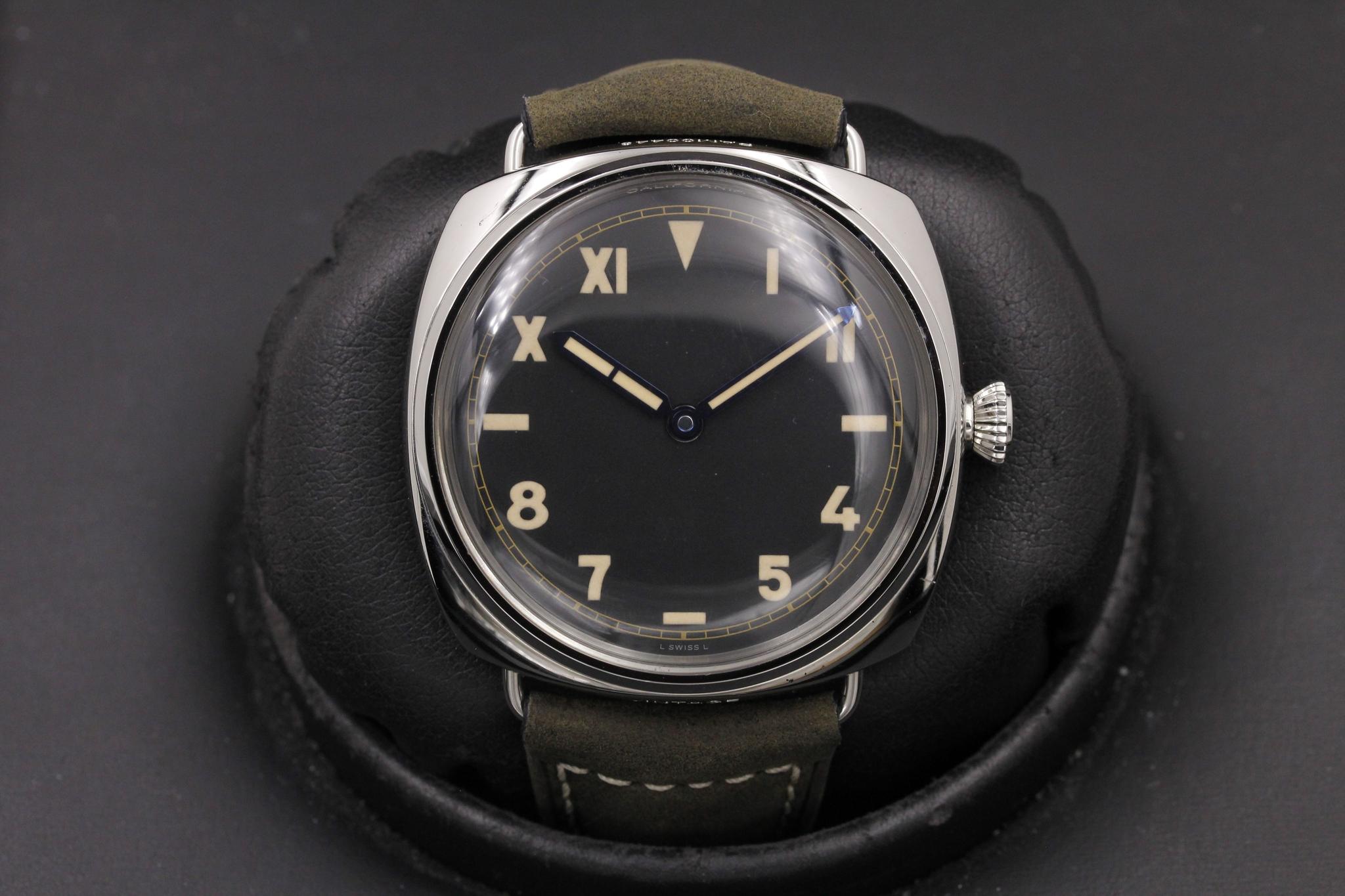 Watch Image 1