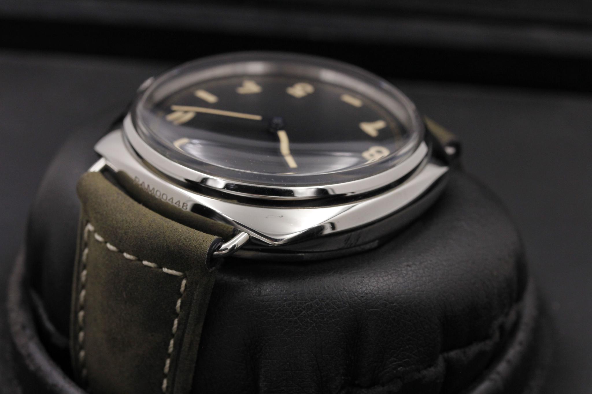 Watch Image 5