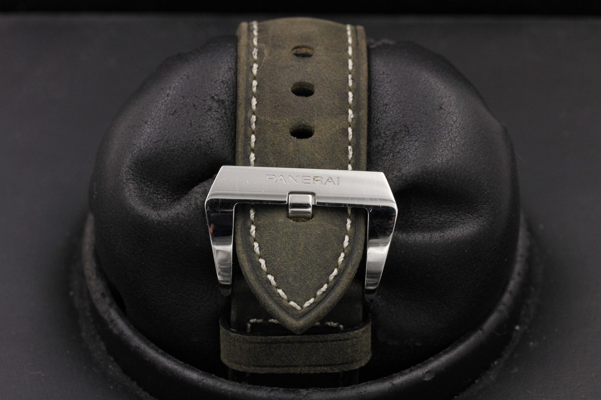 Watch Image 7