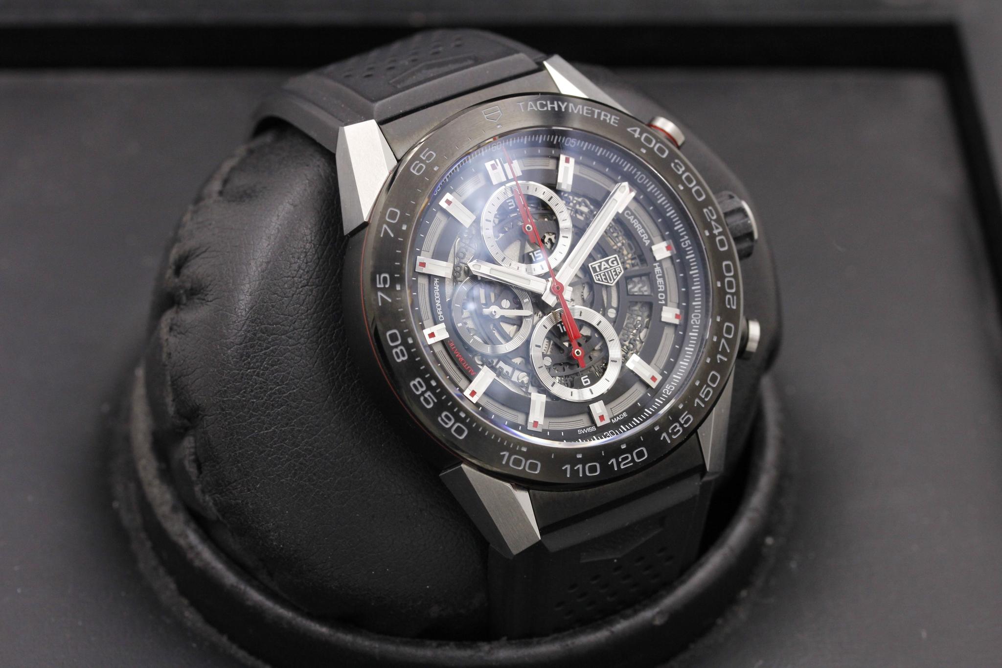 Watch Image 9