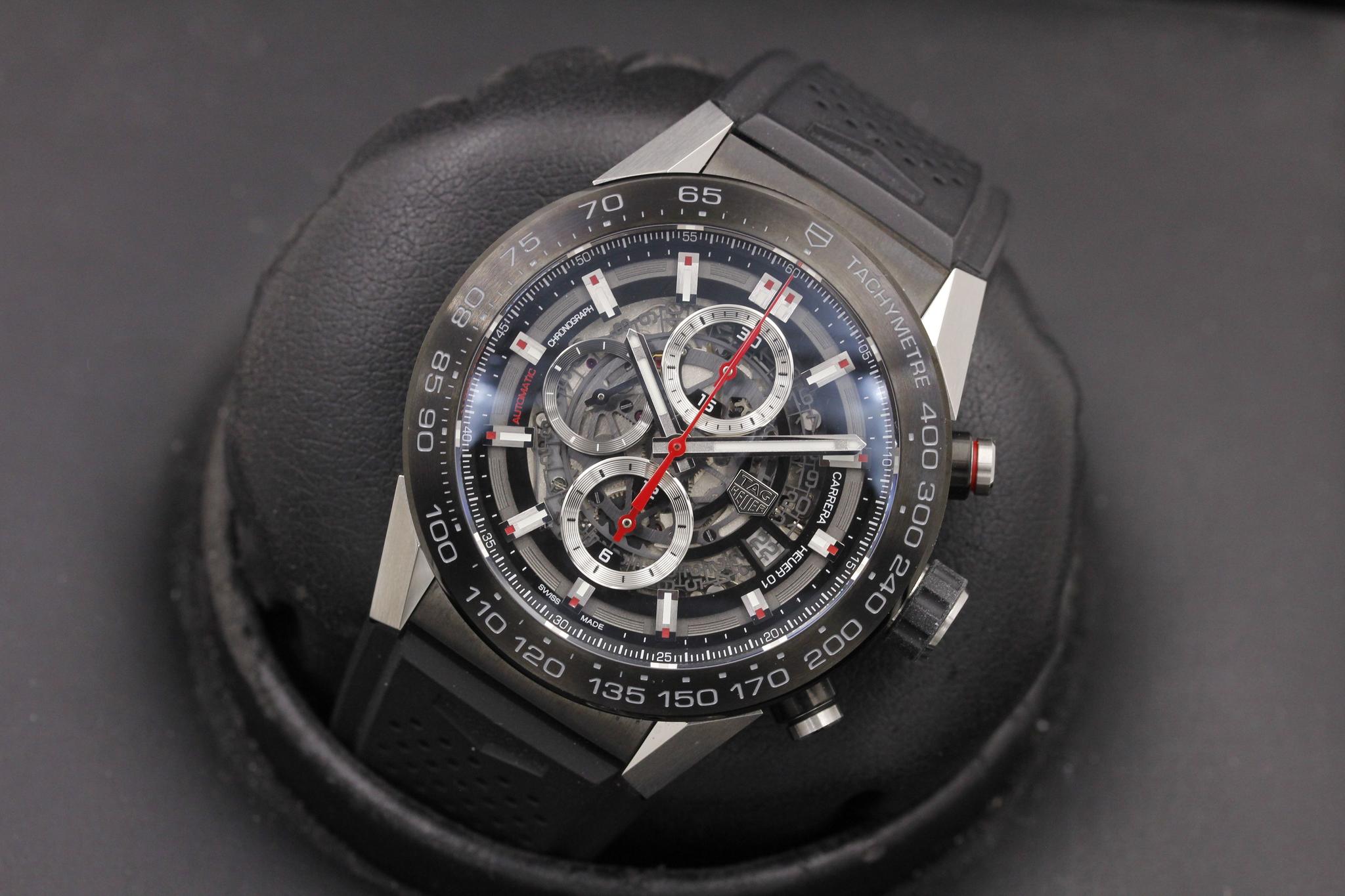 Watch Image 8