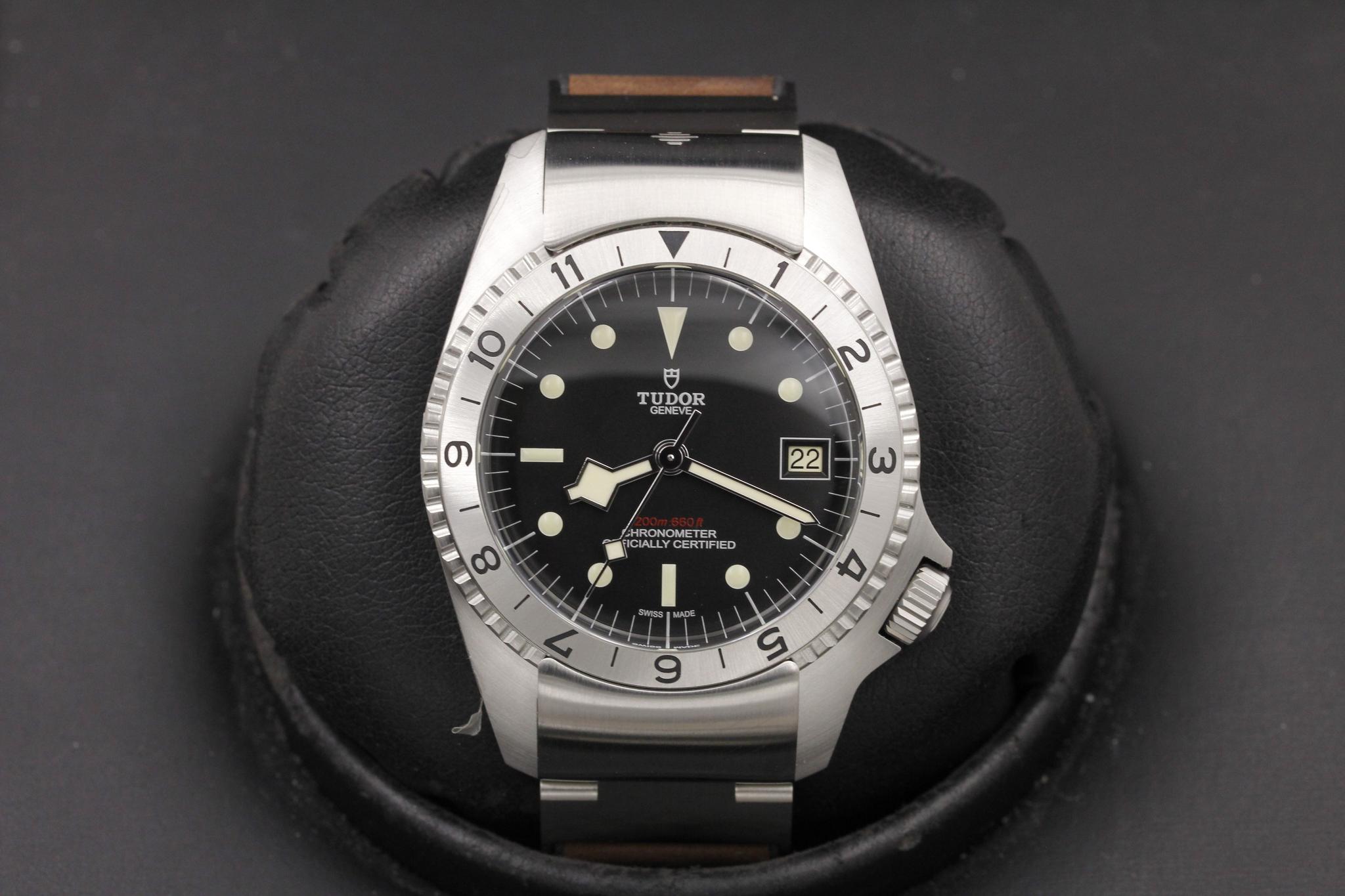 Watch Image 1