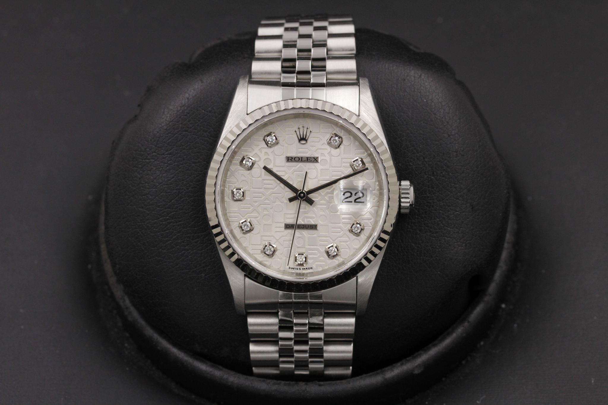 Watch Image 1