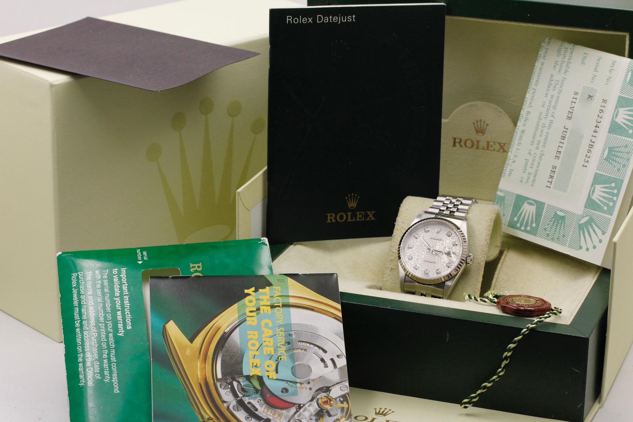 Watch Image 14