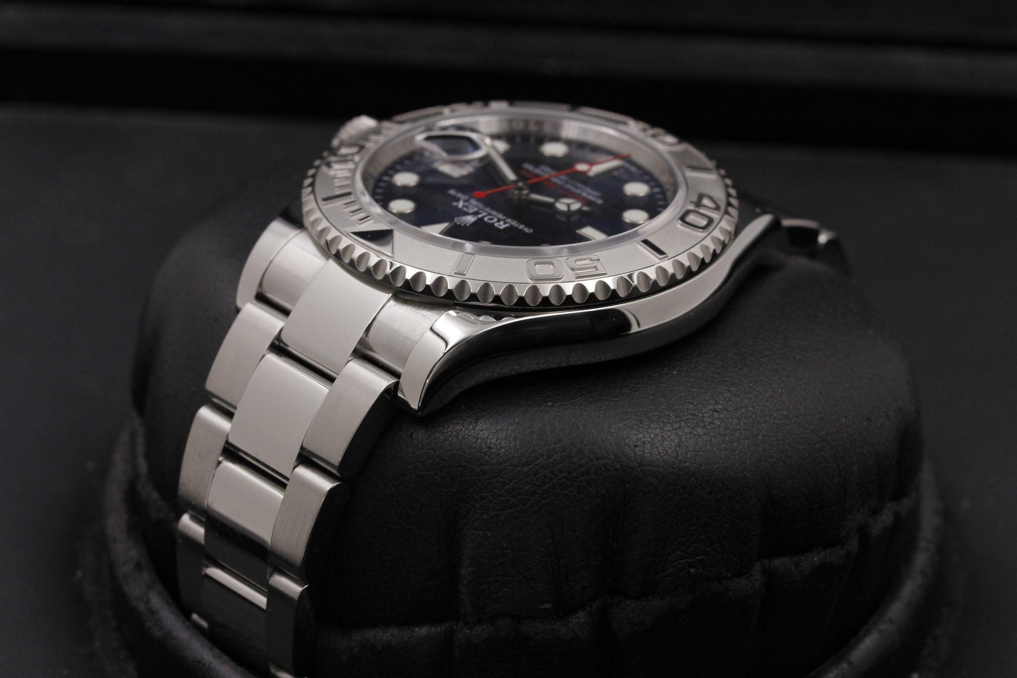 Watch Image 5