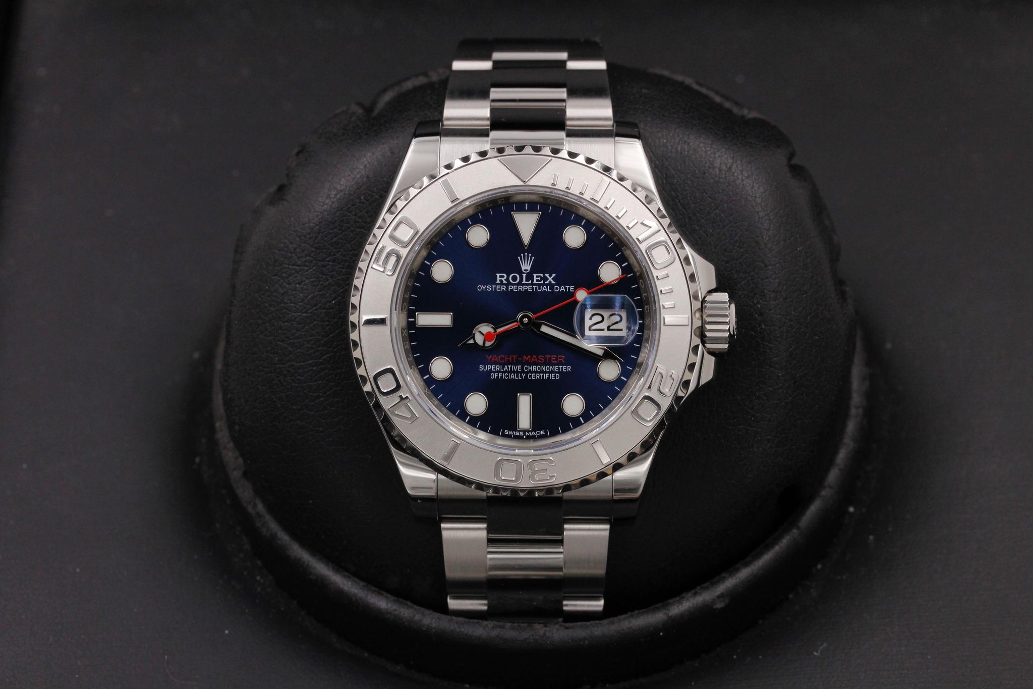 Watch Image 1