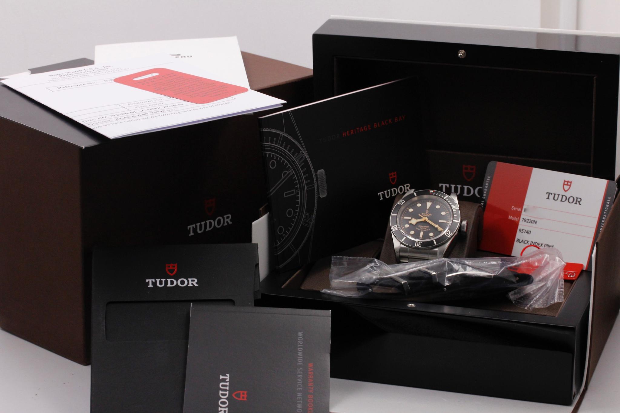 Watch Image 11