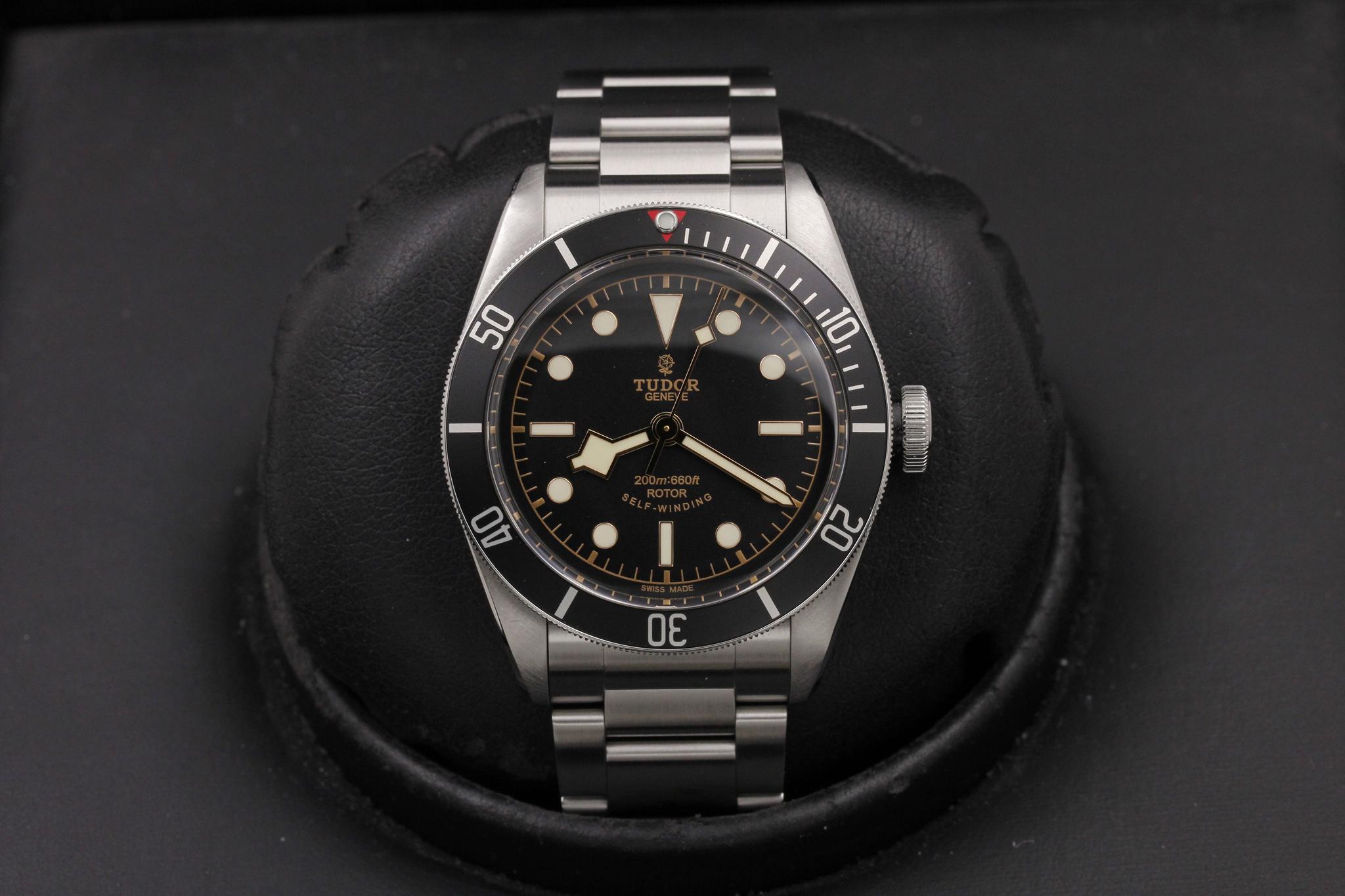 Watch Image 1