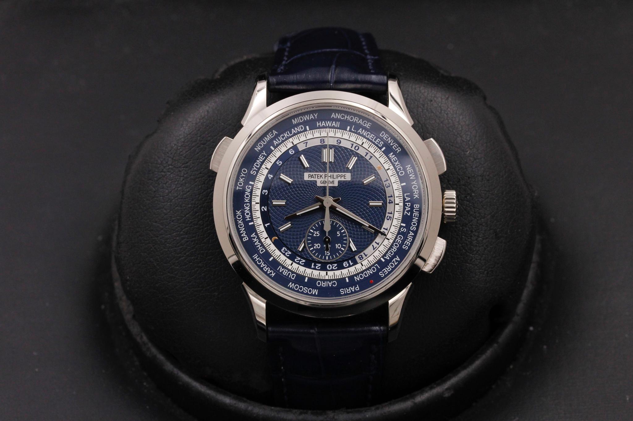 Watch Image 1