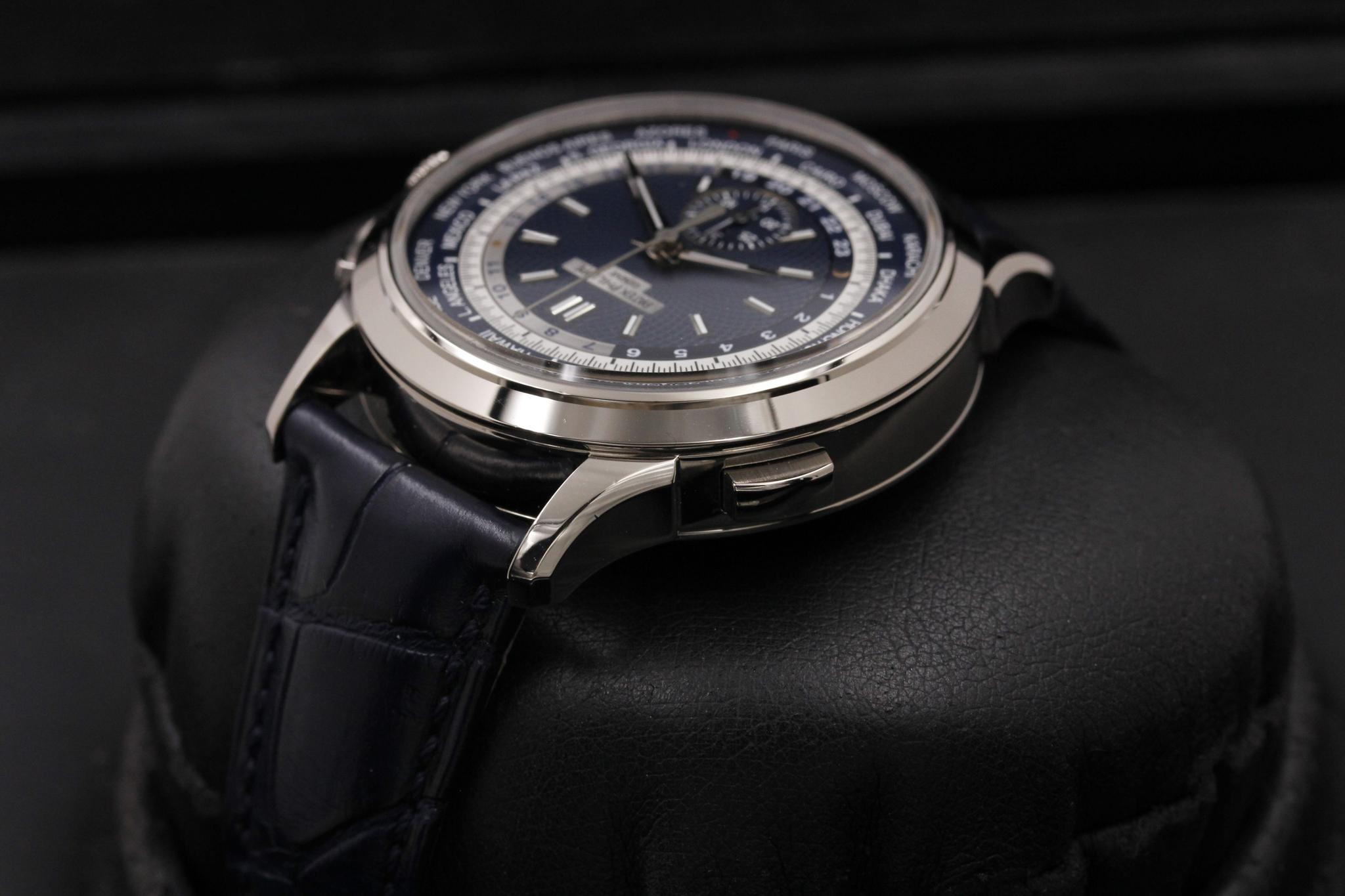 Watch Image 5