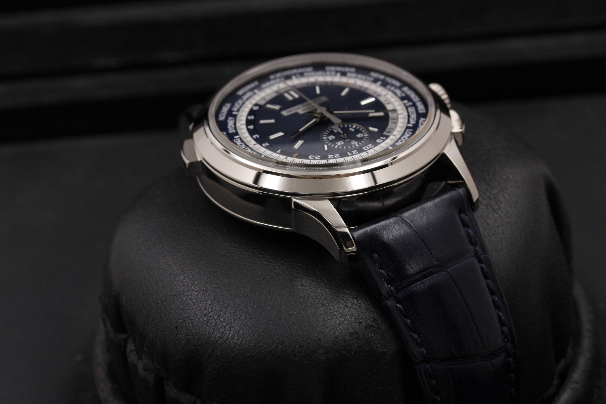 Watch Image 6