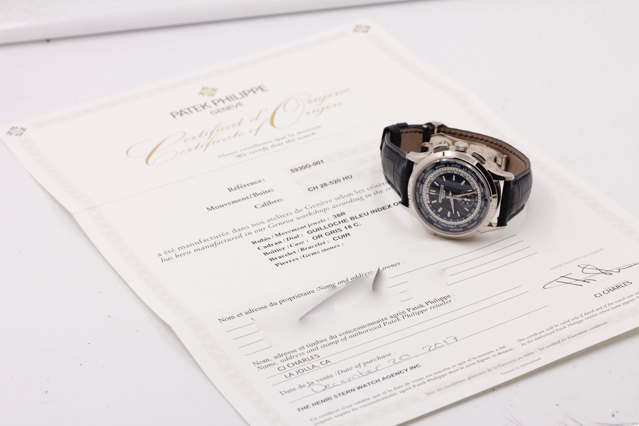 Watch Image 12